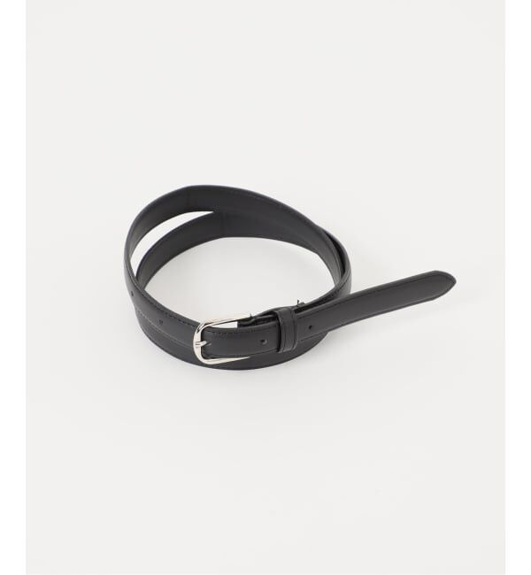 Glyph「Glyph Pleated Skirt」|スカート|