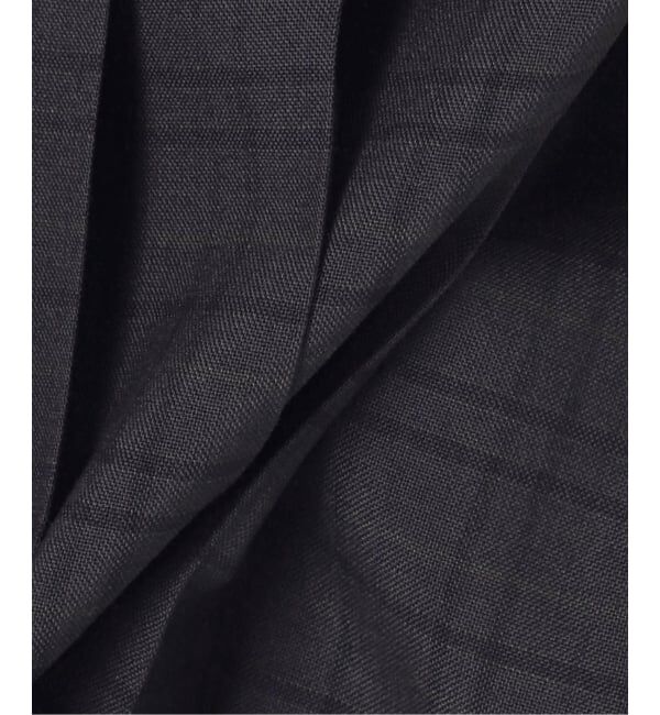 Glyph「Glyph Pleated Skirt」|スカート|