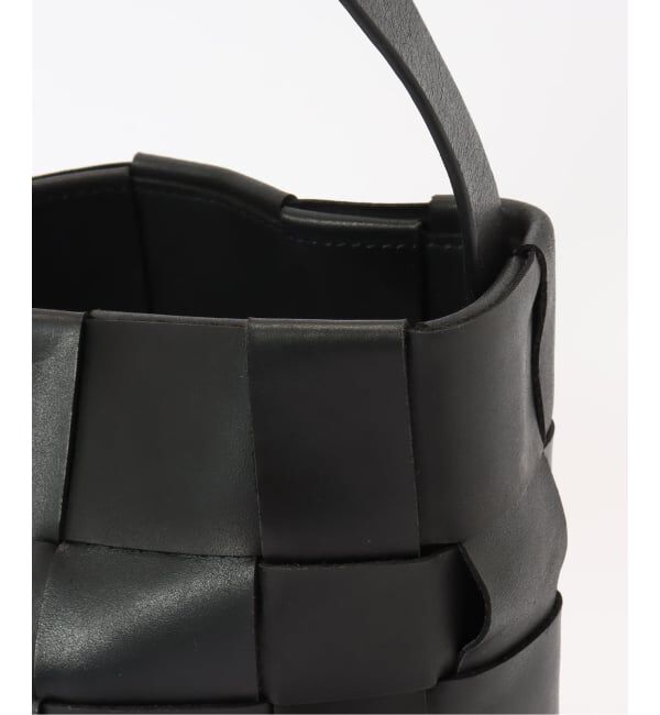 FRAMeWORK「ST. AGNI/セントアグニ　ワイドイントレチャード ワンショル」|その他|