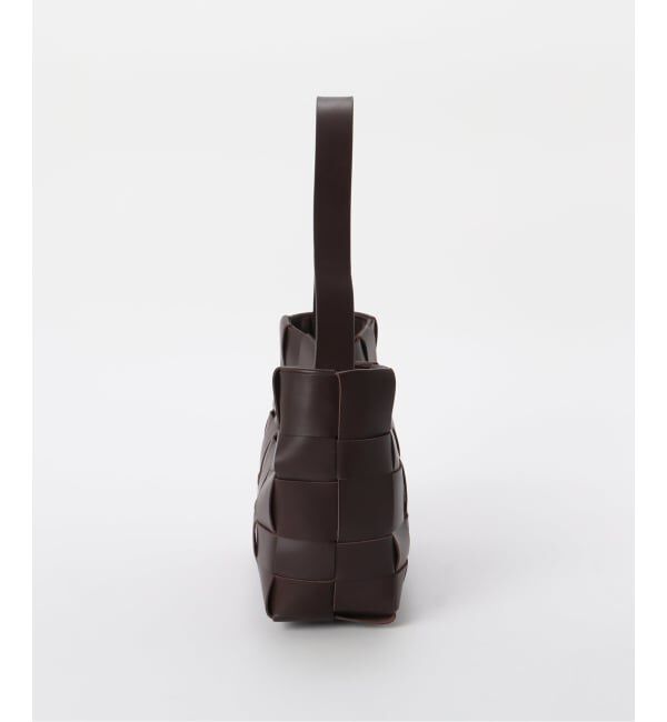 FRAMeWORK「ST. AGNI/セントアグニ　ワイドイントレチャード ワンショル」|その他|