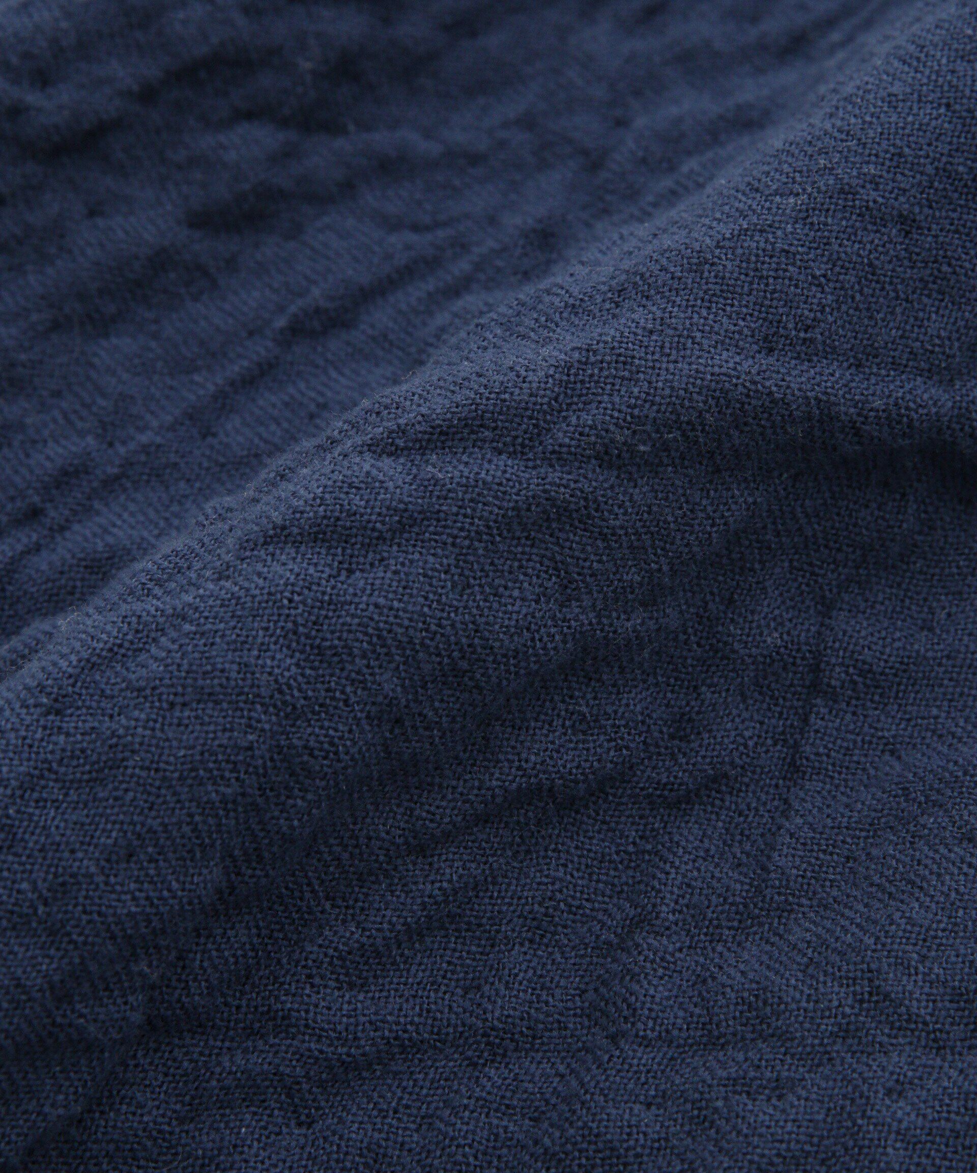 nano･universe「LB.03/「UCHINO&times;NANOuniverse」マシュマロワッフルガーゼフェイスタオル」|その他|