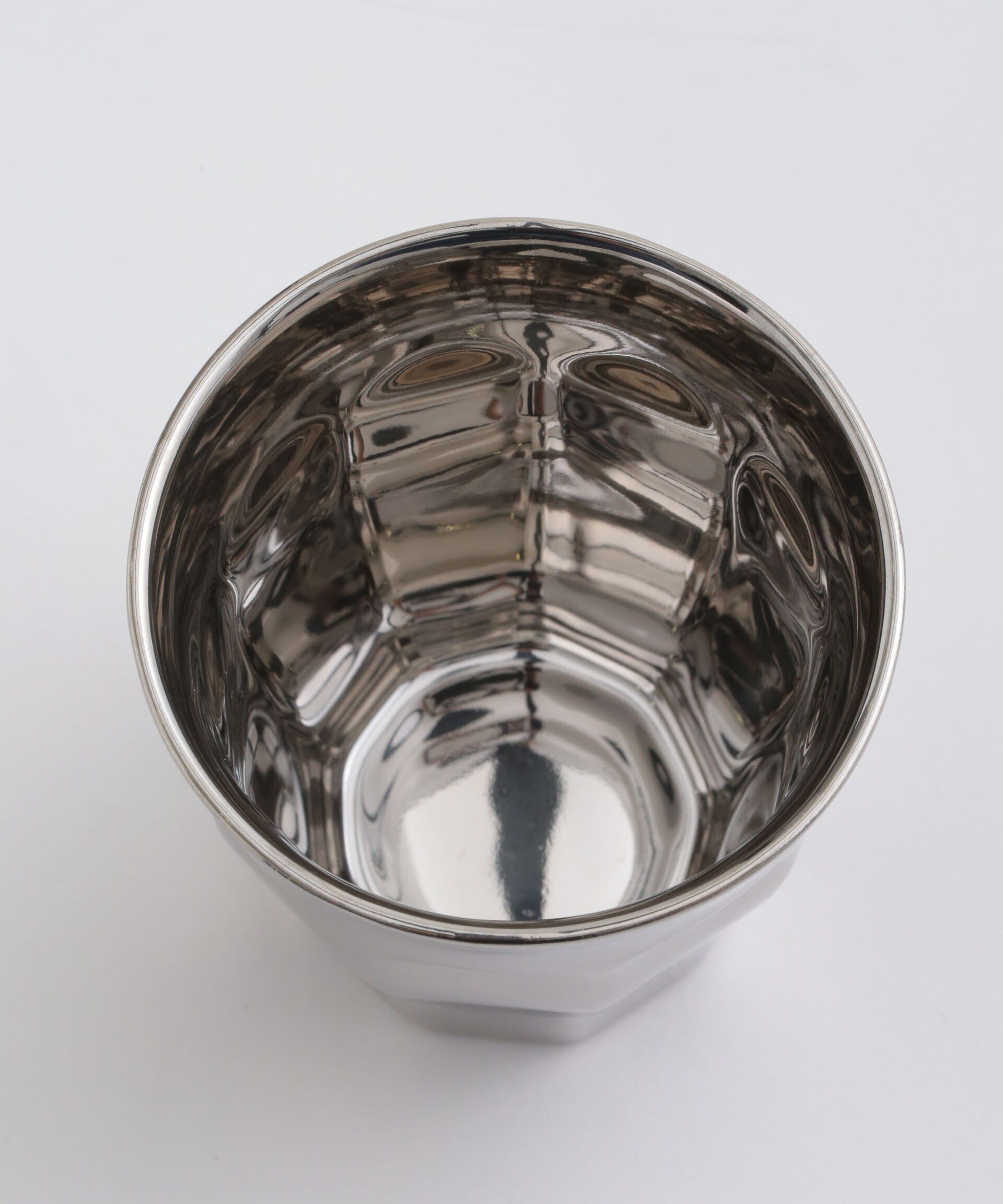 nano･universe「LB.03/｢NU jewelry｣瀬戸焼Tumbler」|その他|