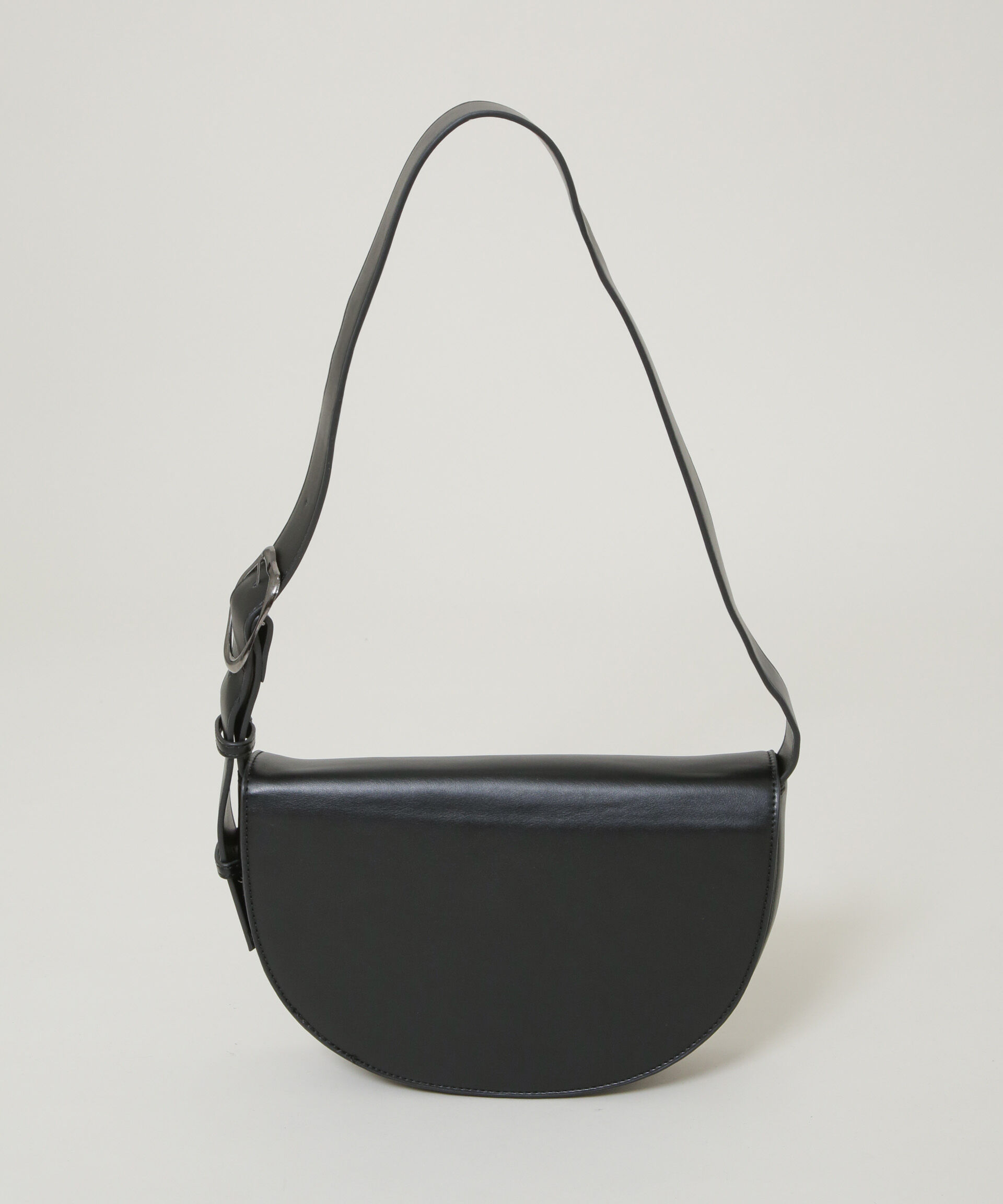 nano･universe「HVISK/Cliff」|ショルダー・メッセンジャー|