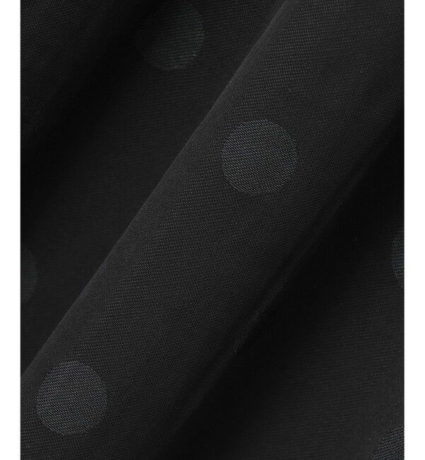 組曲「【秋のNEWカラー追加】ギャザーライトデシン パンツ」|その他|