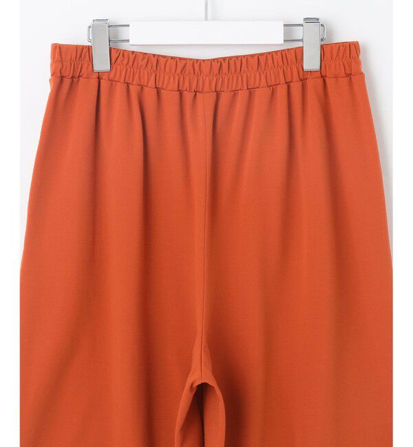 自由区「【セットアップ対応】ハイカウントモクロディ パンツ」|その他|