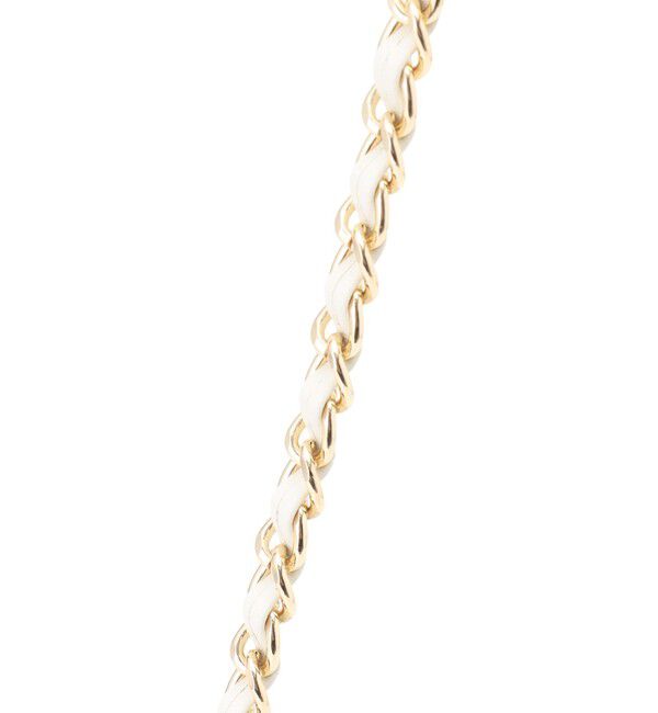 23区「【VERY掲載】GIOLICA ツイードミニ ショルダーバッグ」|ショルダー・メッセンジャー|