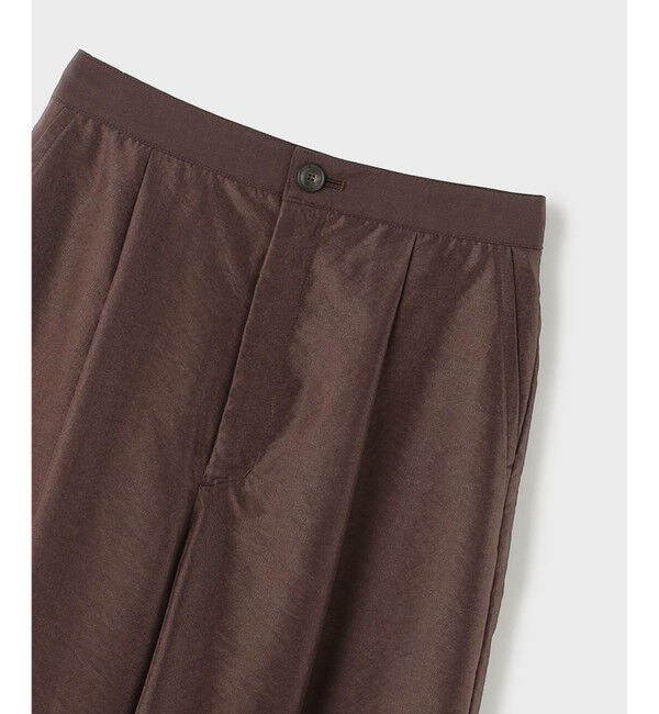 Diagram「ブライトシアーパンツ」|その他|