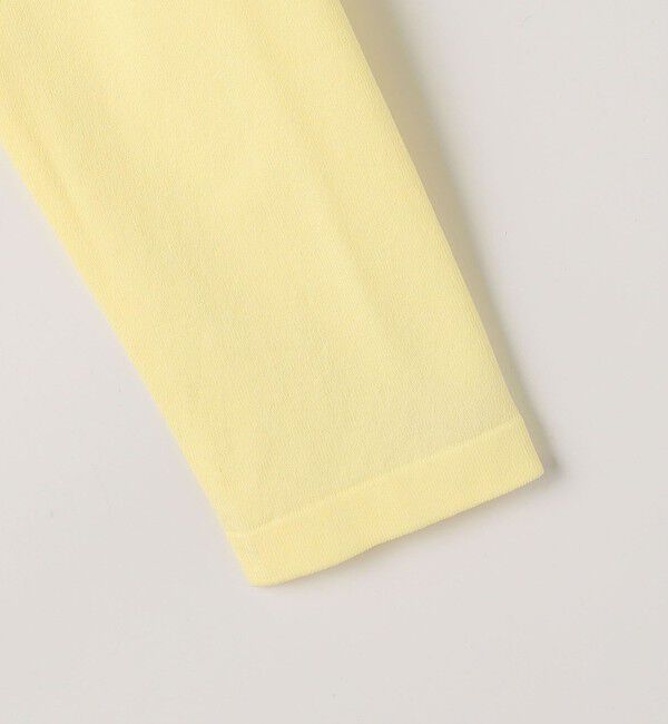 NOLLEY'S sophi「《アンサンブル対応》 《手洗い可能》マルチファンクションクルーネックカーディガン」|カーディガン|