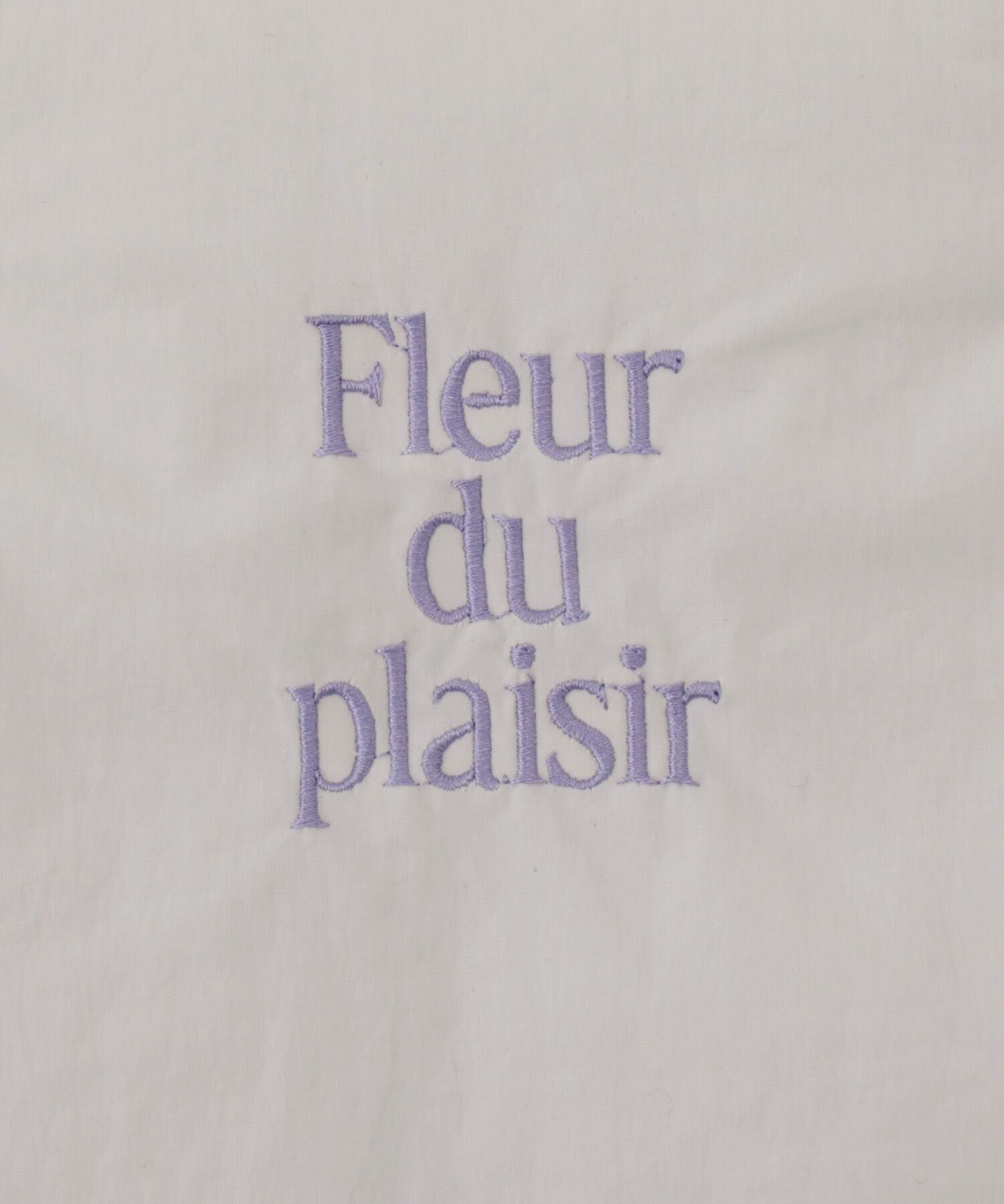 ROPE PICNIC PASSAGE「A4対応・撥水加工/マカロンカラーパディングトートバッグ」|トートバッグ|