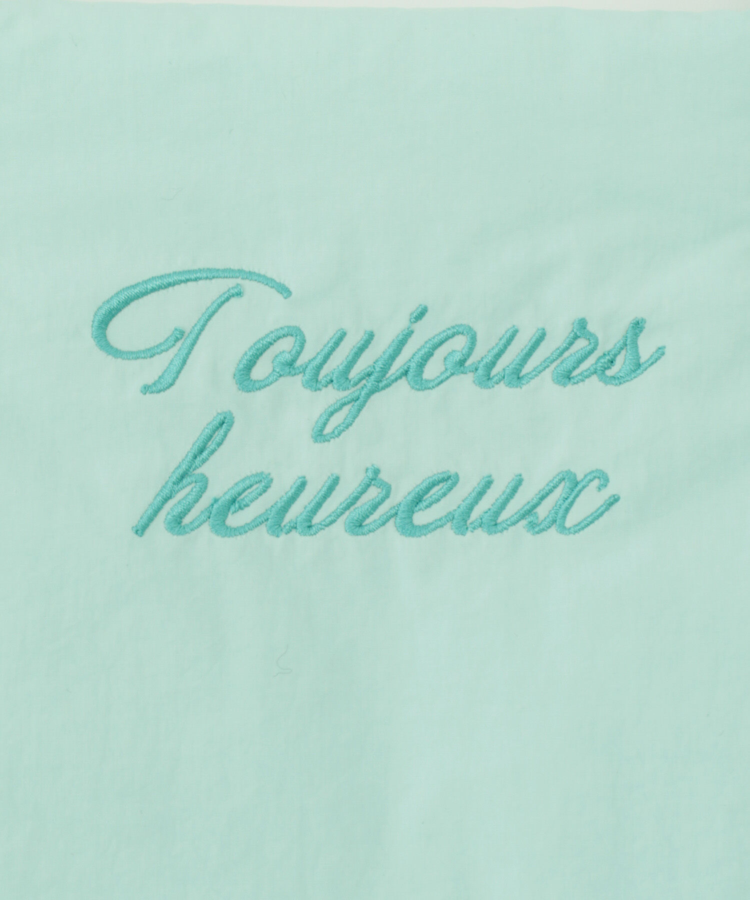 ROPE PICNIC PASSAGE「A4対応・撥水加工/マカロンカラーパディングトートバッグ」|トートバッグ|