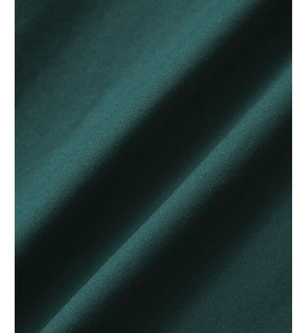 Rope&rsquo;Picnic「【吸水速乾】ウエストタックカットワンピース」|ワンピース|