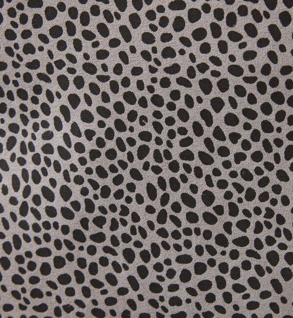  「【牛革/2通りで使える】2WAYレザーコンビリュック」|リュック|