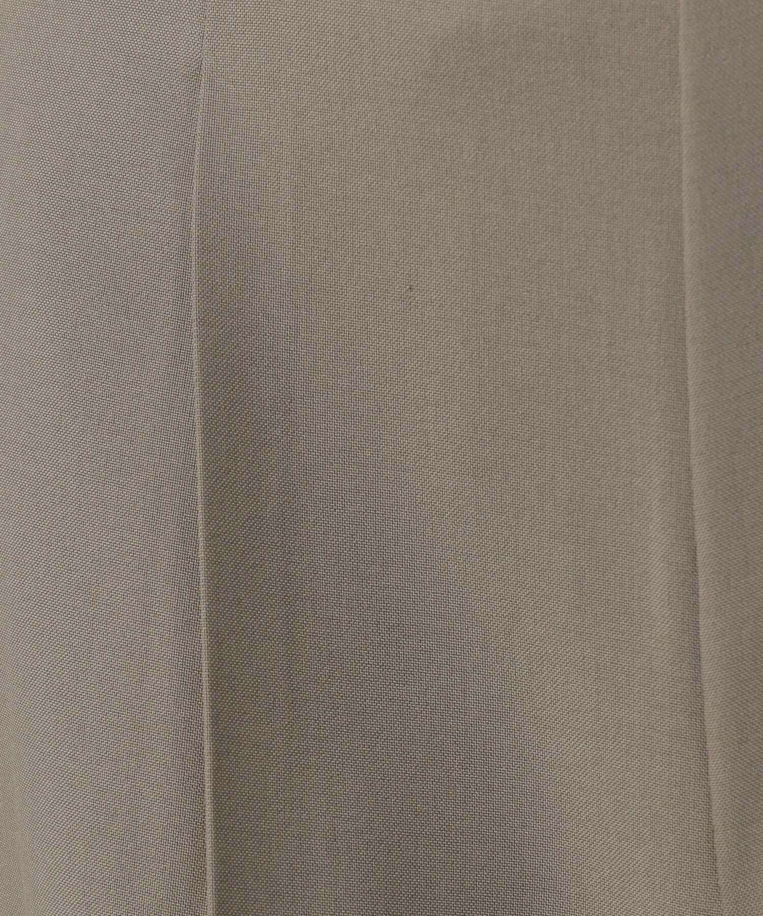 A part by 「サスツキストレートパンツ」|スラックス|