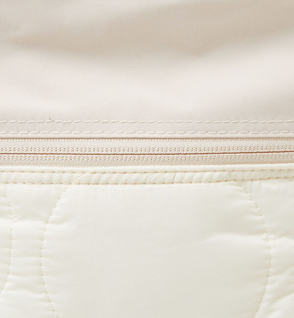 Rouge vif「【COBMASTER】キルティングリュック / DIZZY PACK【WEB限定」|リュック|