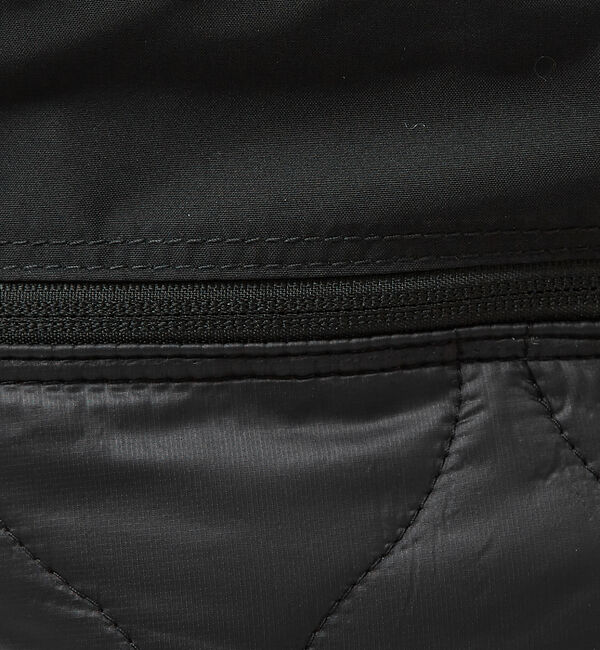 Rouge vif「【COBMASTER】キルティングリュック / DIZZY PACK【WEB限定」|リュック|