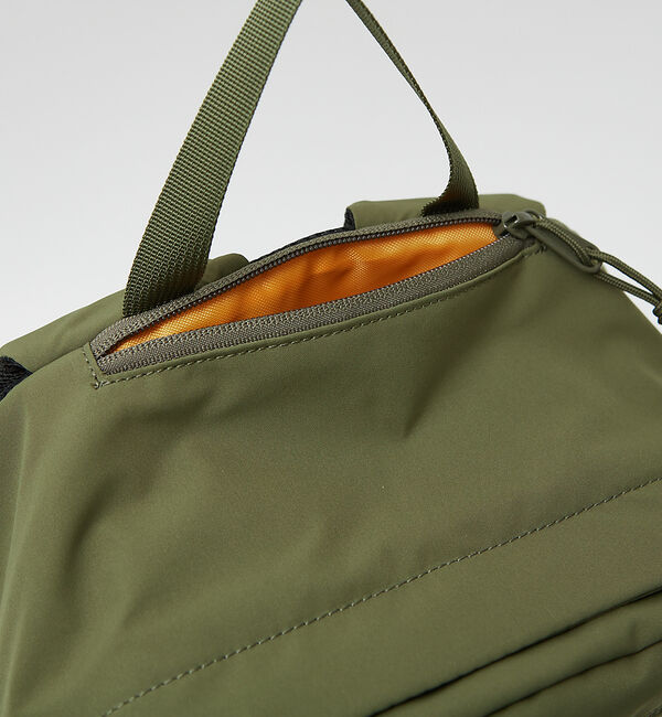 Rouge vif「【COBMASTER】キルティングリュック / DIZZY PACK【WEB限定」|リュック|