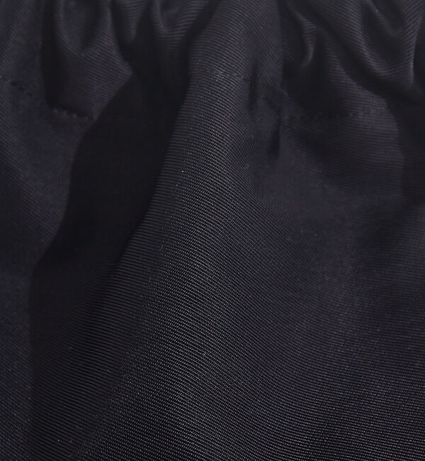 NOMINE「【UNIVERSAL OVERALL】ナイロンポーチBAG」|ショルダー・メッセンジャー|