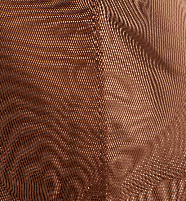 NOMINE「【UNIVERSAL OVERALL】ナイロンポーチBAG」|ショルダー・メッセンジャー|