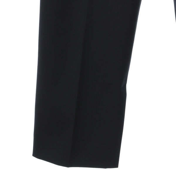 Liesse「スリットヘムパンツ（セットアップ対応）」|その他|