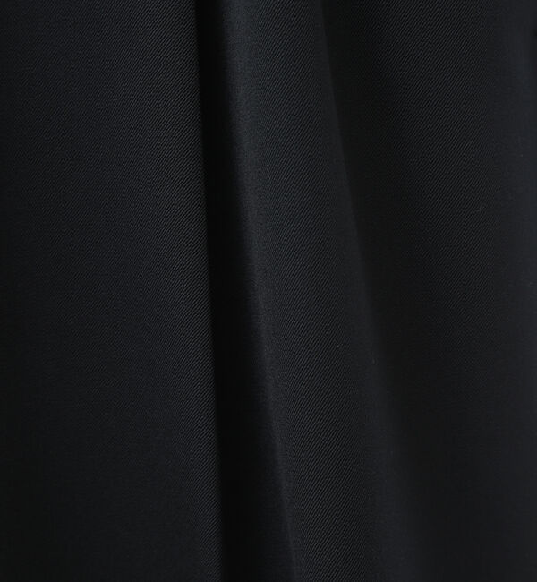 Liesse「スリットヘムパンツ（セットアップ対応）」|その他|