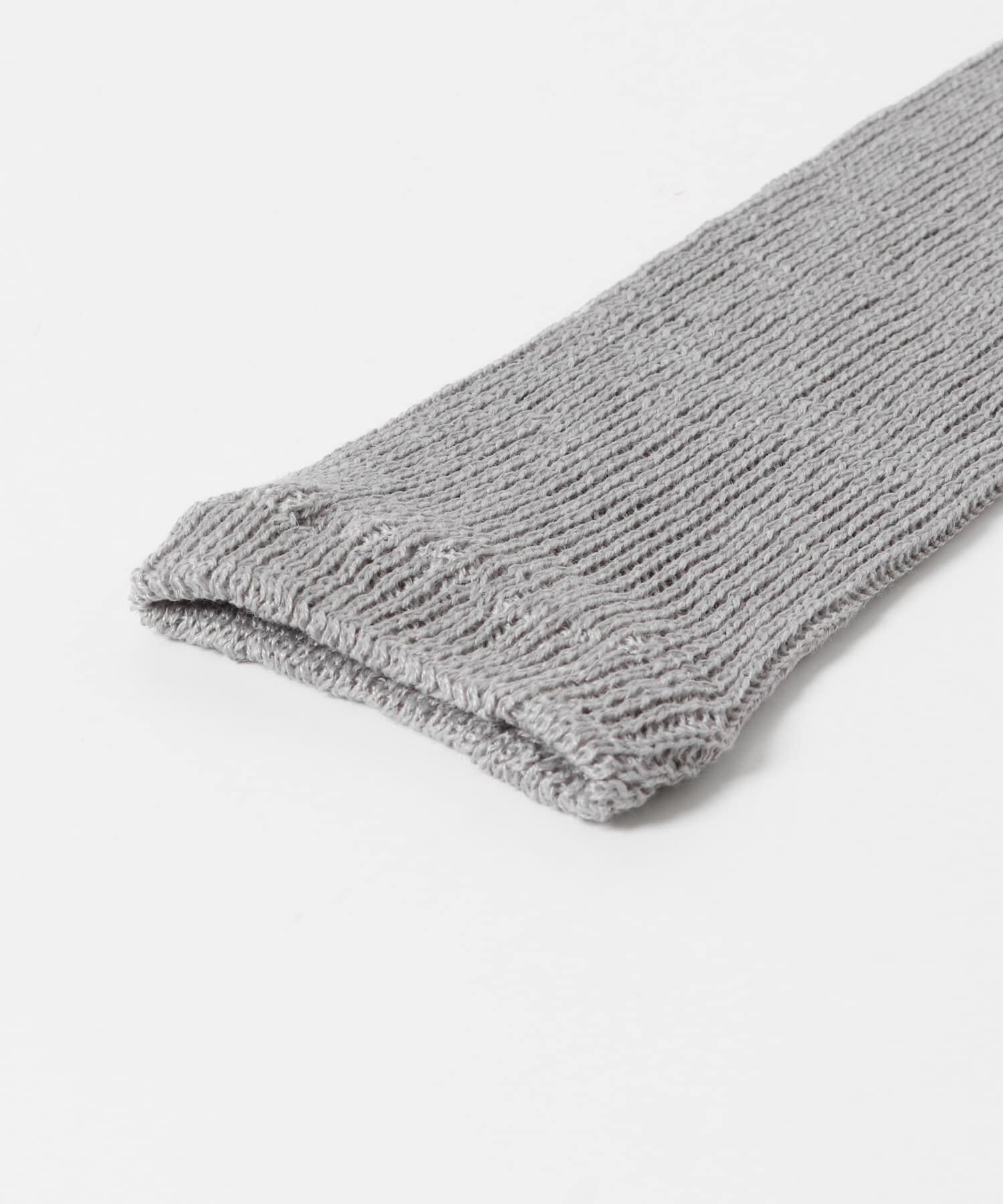 URBAN RESEARCH DOORS「en Lille　はっかとう レッグ&アームカバー」|その他|