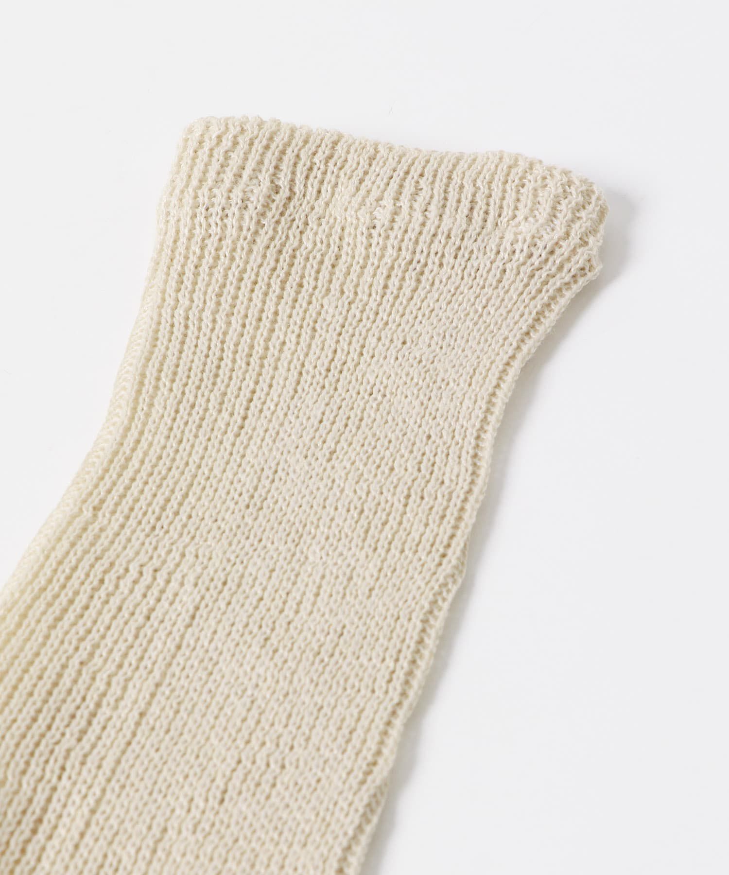 URBAN RESEARCH DOORS「en Lille　はっかとう レッグ&アームカバー」|その他|