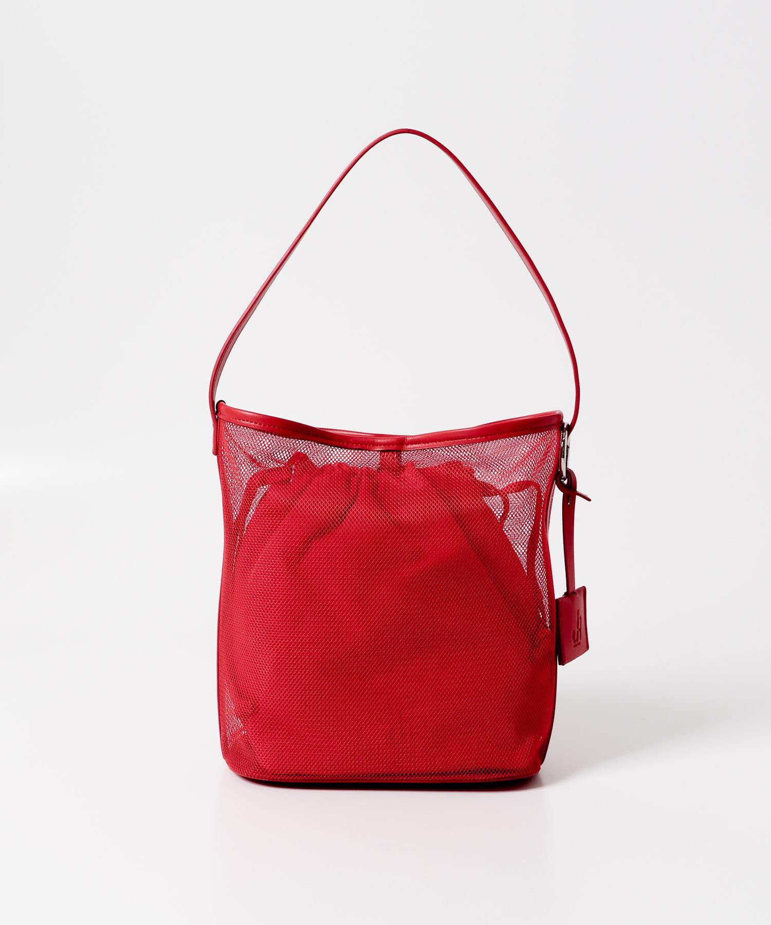 RODE SKO「hun RODESKO　Tulle Set」|ショルダー・メッセンジャー|