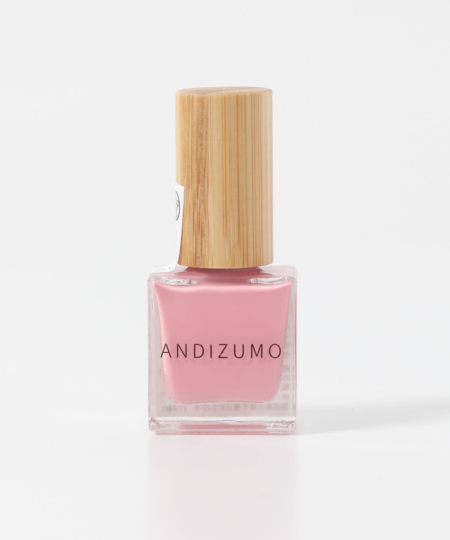 URBAN RESEARCH「ANDIZUMO　ネイルカラー AKEBONO」|その他|その他1