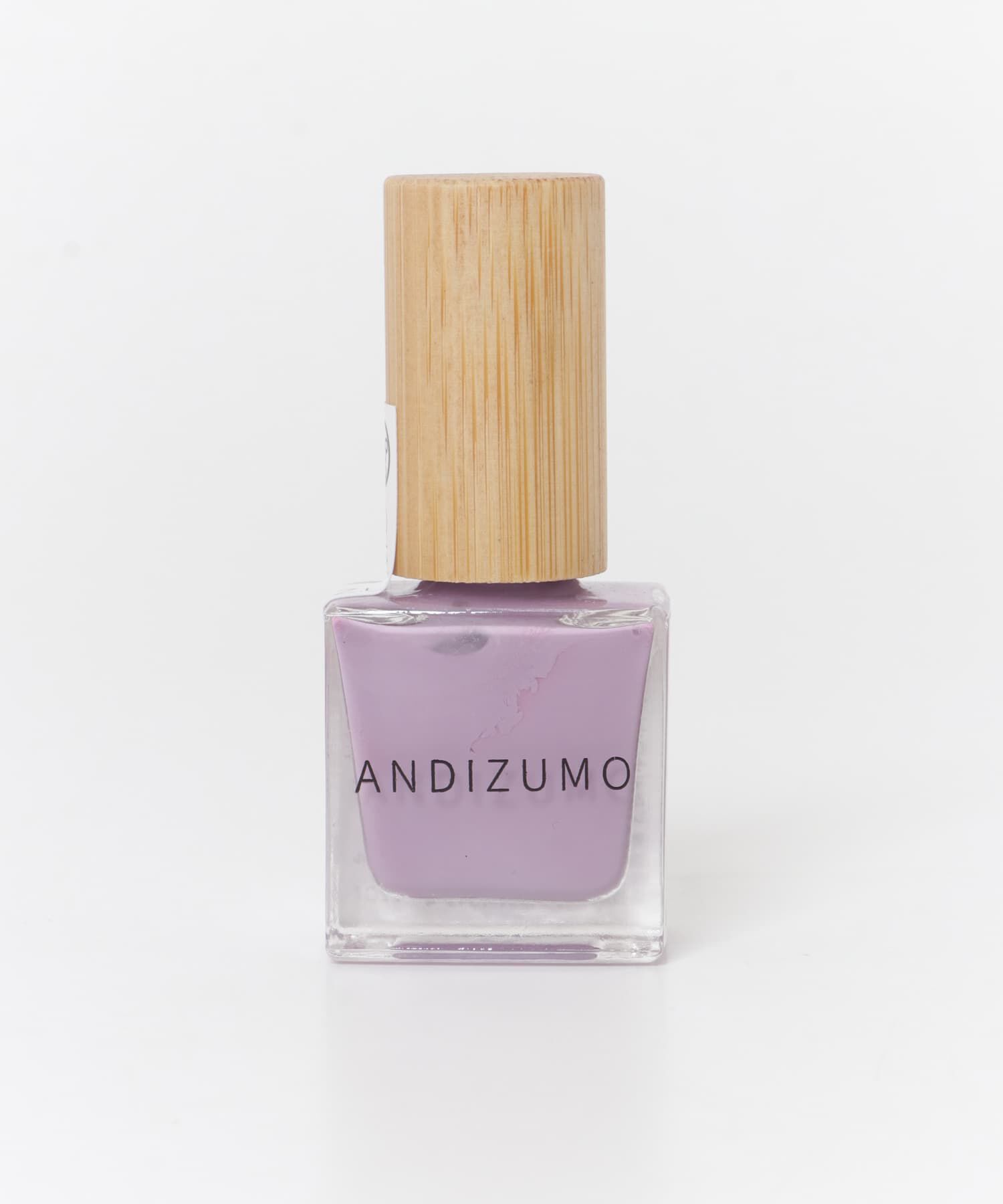 URBAN RESEARCH「ANDIZUMO　ネイルカラー AKEBONO」|その他|その他2