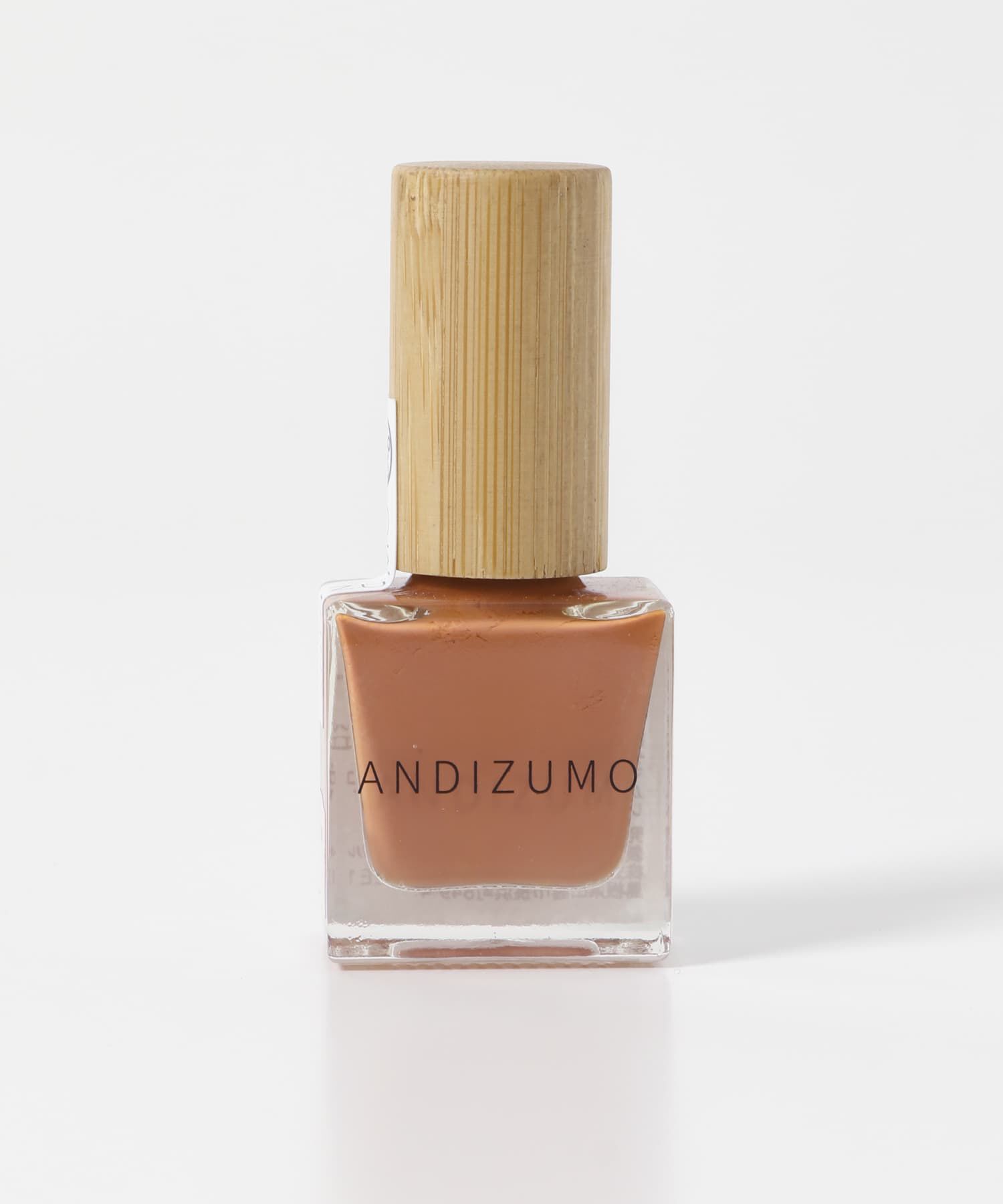 URBAN RESEARCH「ANDIZUMO　ネイルカラー AKEBONO」|その他|