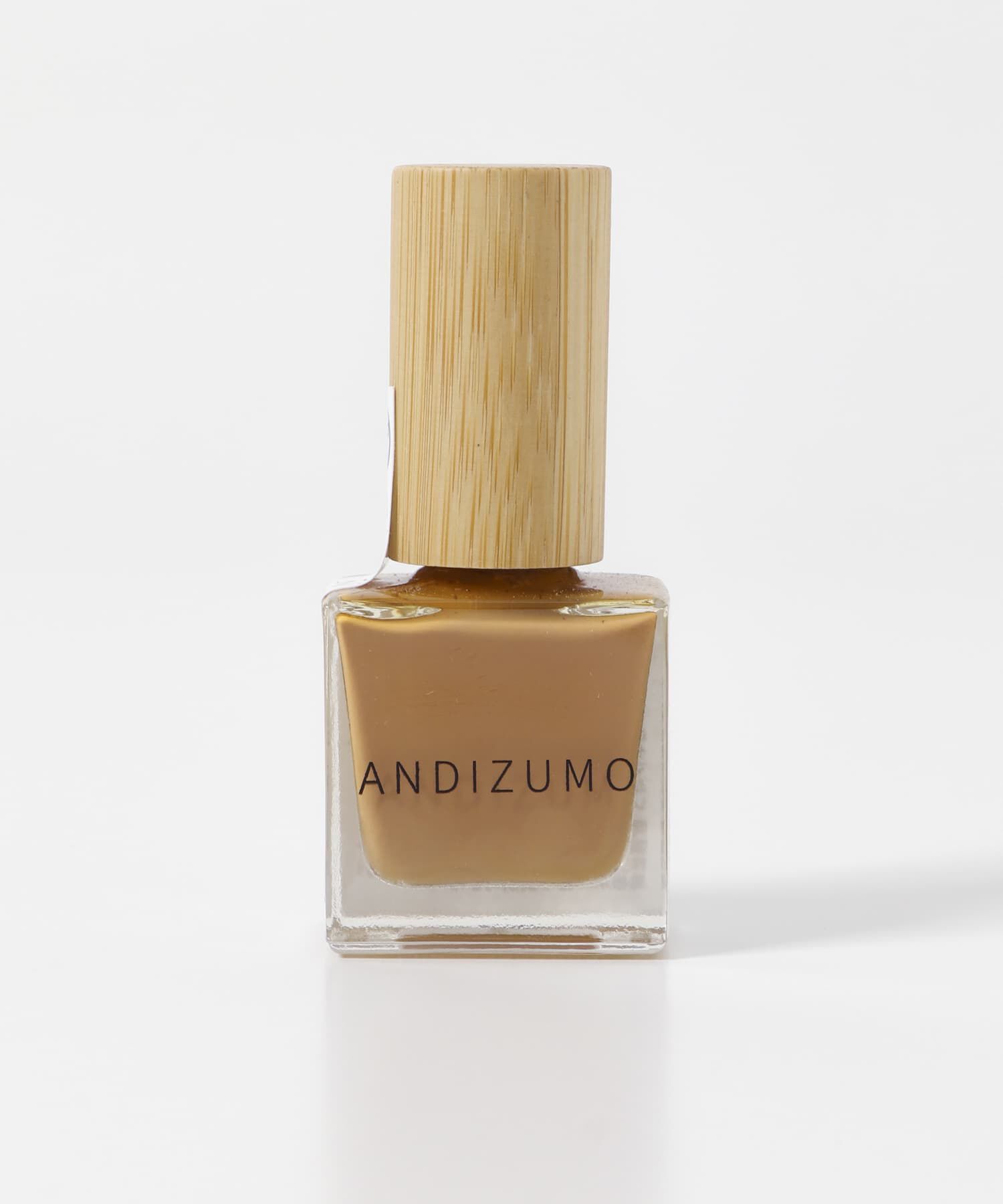 URBAN RESEARCH「ANDIZUMO　ネイルカラー AKEBONO」|その他|