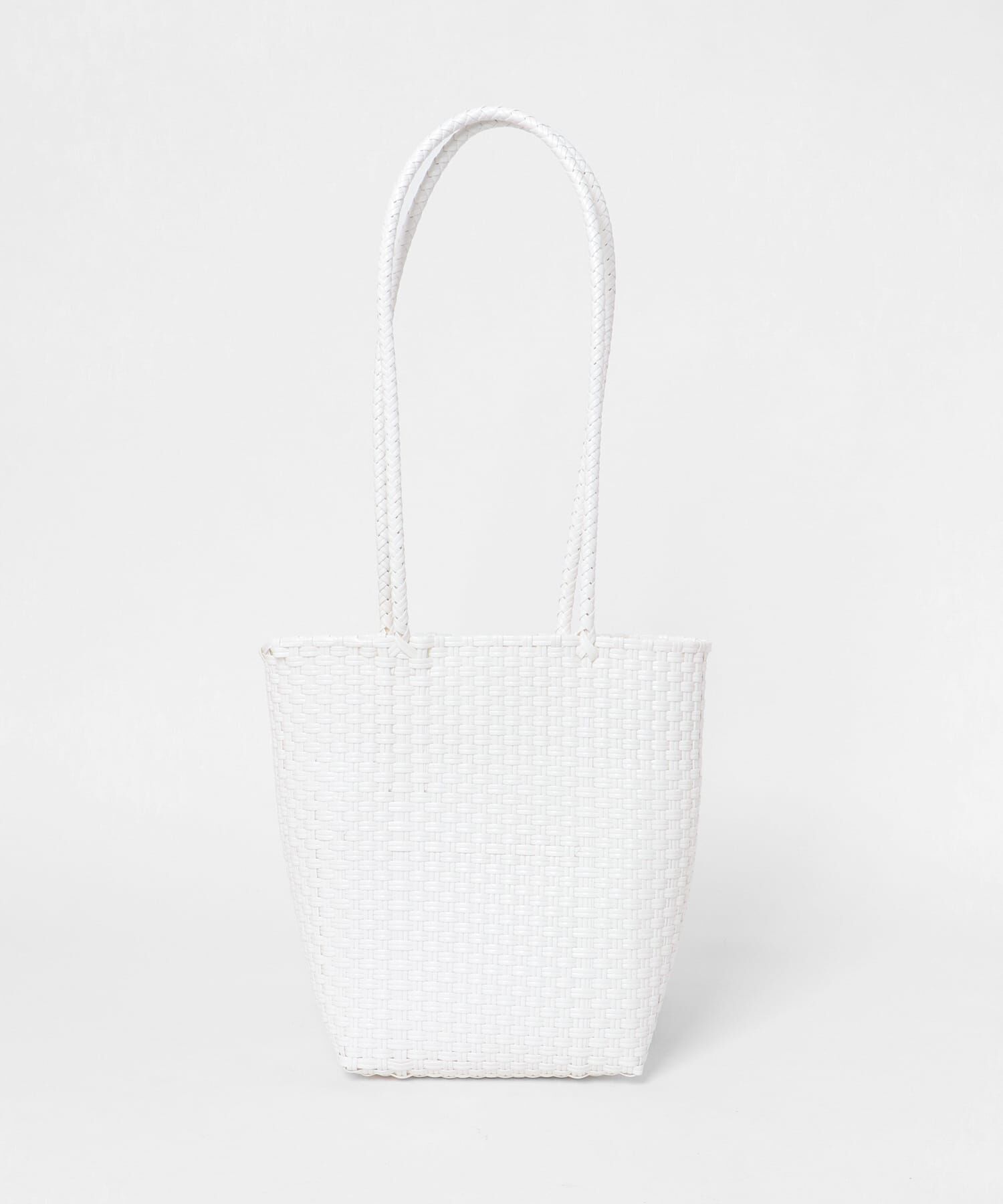 Sonny Label 「メルカドトートバッグ」|トートバッグ|