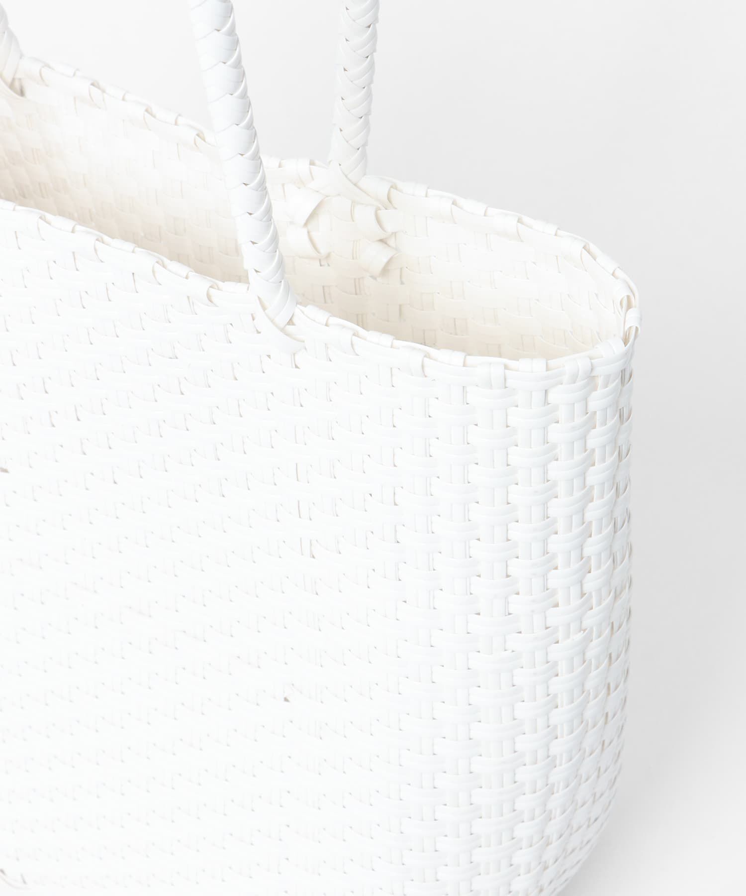 Sonny Label 「メルカドトートバッグ」|トートバッグ|