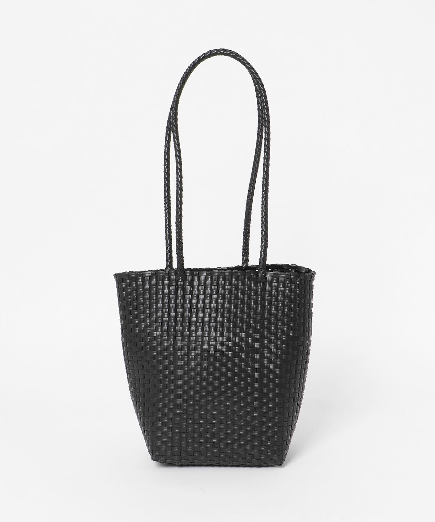 Sonny Label 「メルカドトートバッグ」|トートバッグ|