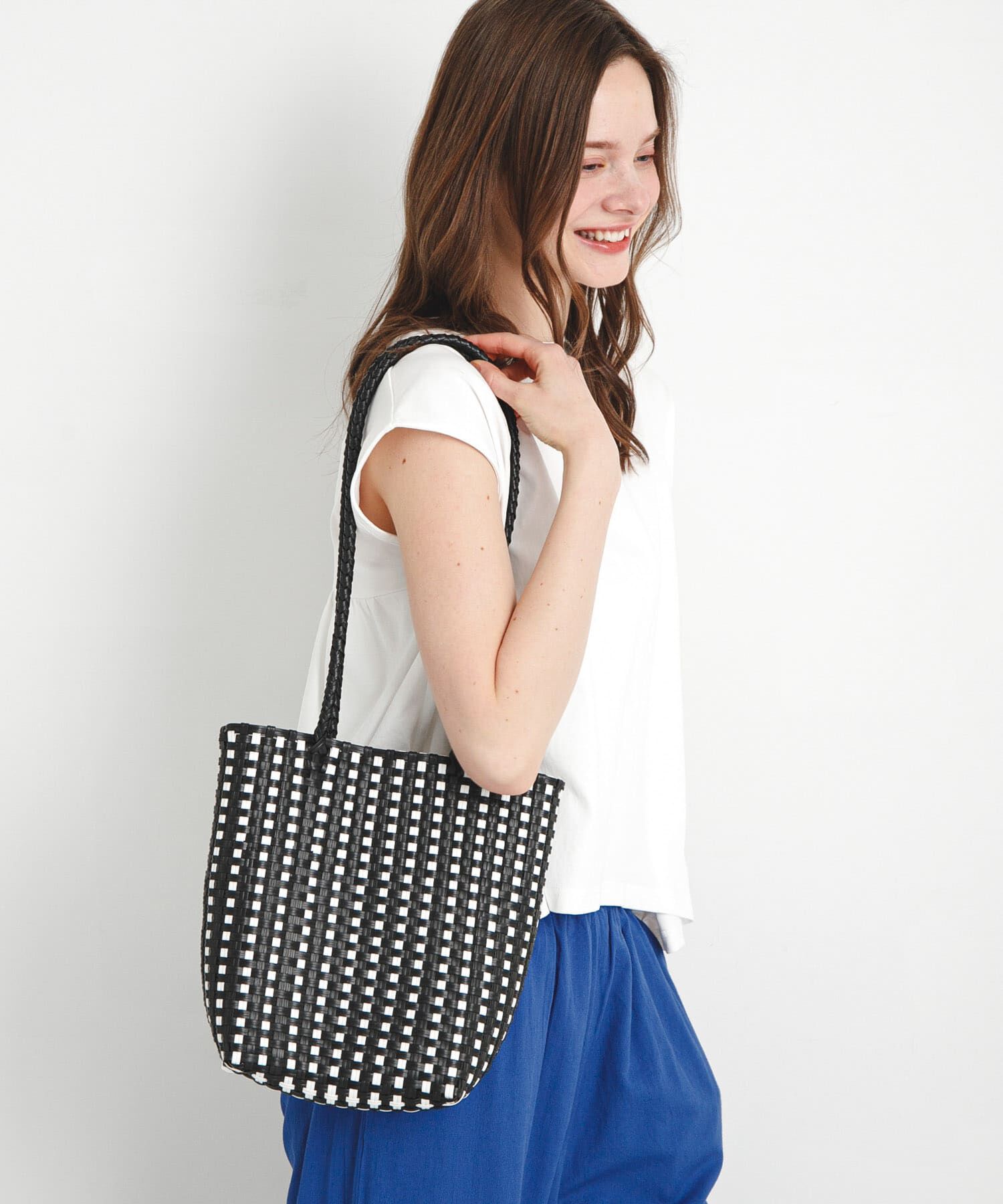 Sonny Label 「メルカドトートバッグ」|トートバッグ|