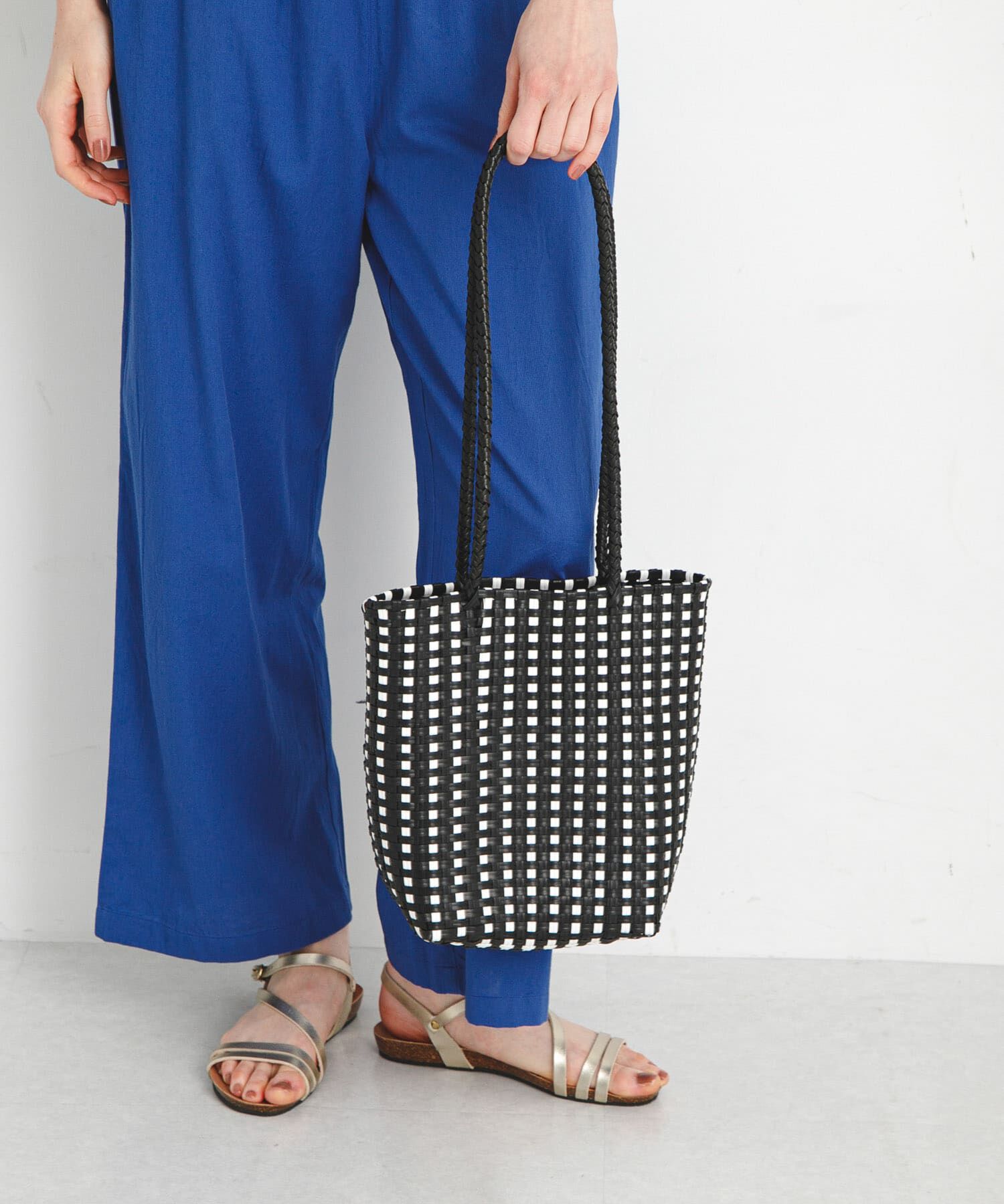 Sonny Label 「メルカドトートバッグ」|トートバッグ|