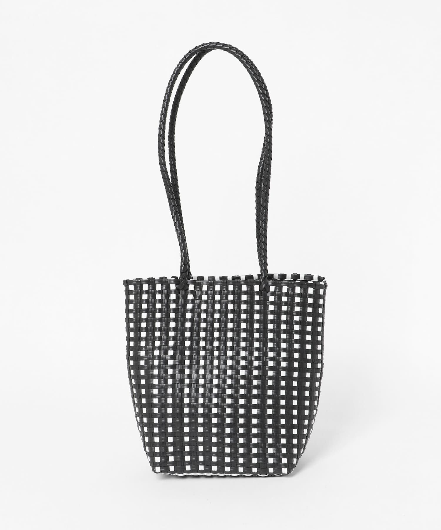 Sonny Label 「メルカドトートバッグ」|トートバッグ|