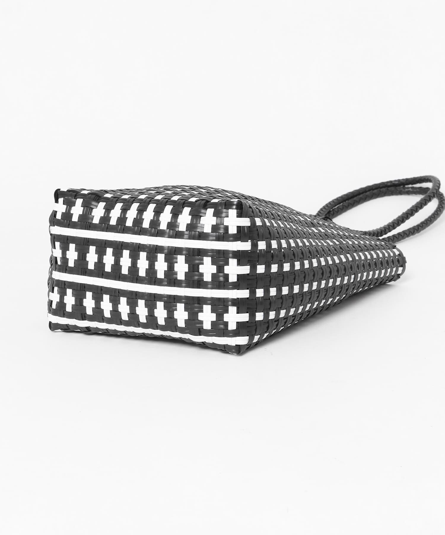 Sonny Label 「メルカドトートバッグ」|トートバッグ|