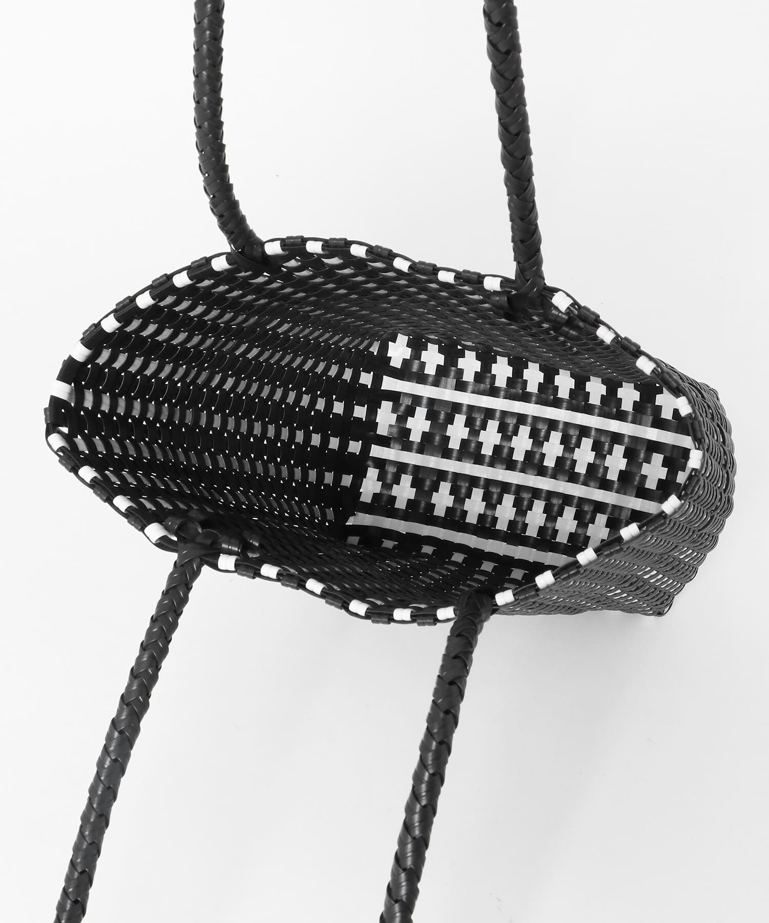 Sonny Label 「メルカドトートバッグ」|トートバッグ|