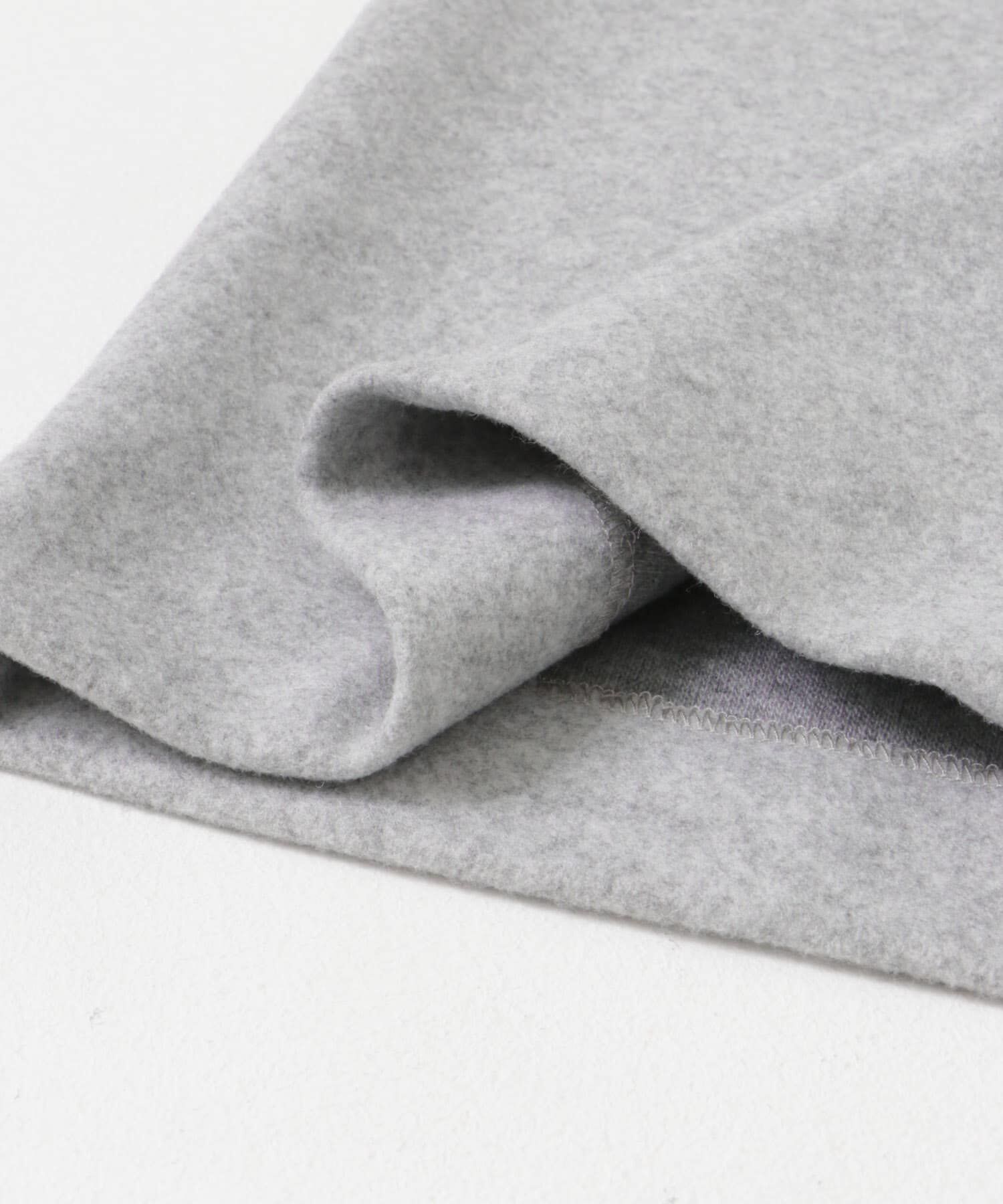 URBAN RESEARCH ROSSO「『34ｻｲｽﾞも展開』『UR TECH』F by ROSSO ｳｰﾙﾗｲｸｷｰﾈｯｸｵｰﾙｲ  」|スカート|