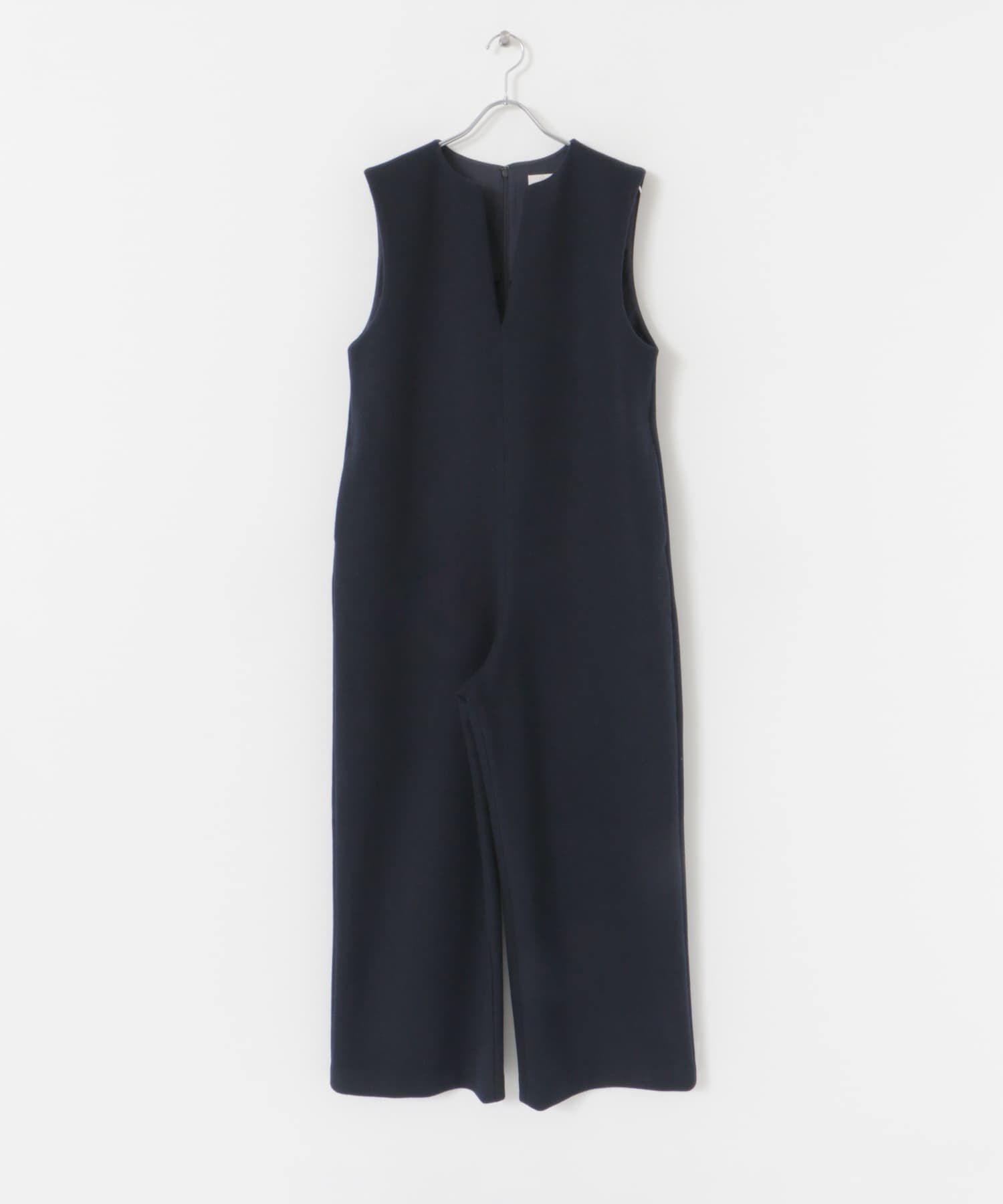 URBAN RESEARCH ROSSO「『34ｻｲｽﾞも展開』『UR TECH』F by ROSSO ｳｰﾙﾗｲｸｷｰﾈｯｸｵｰﾙｲ  」|スカート|