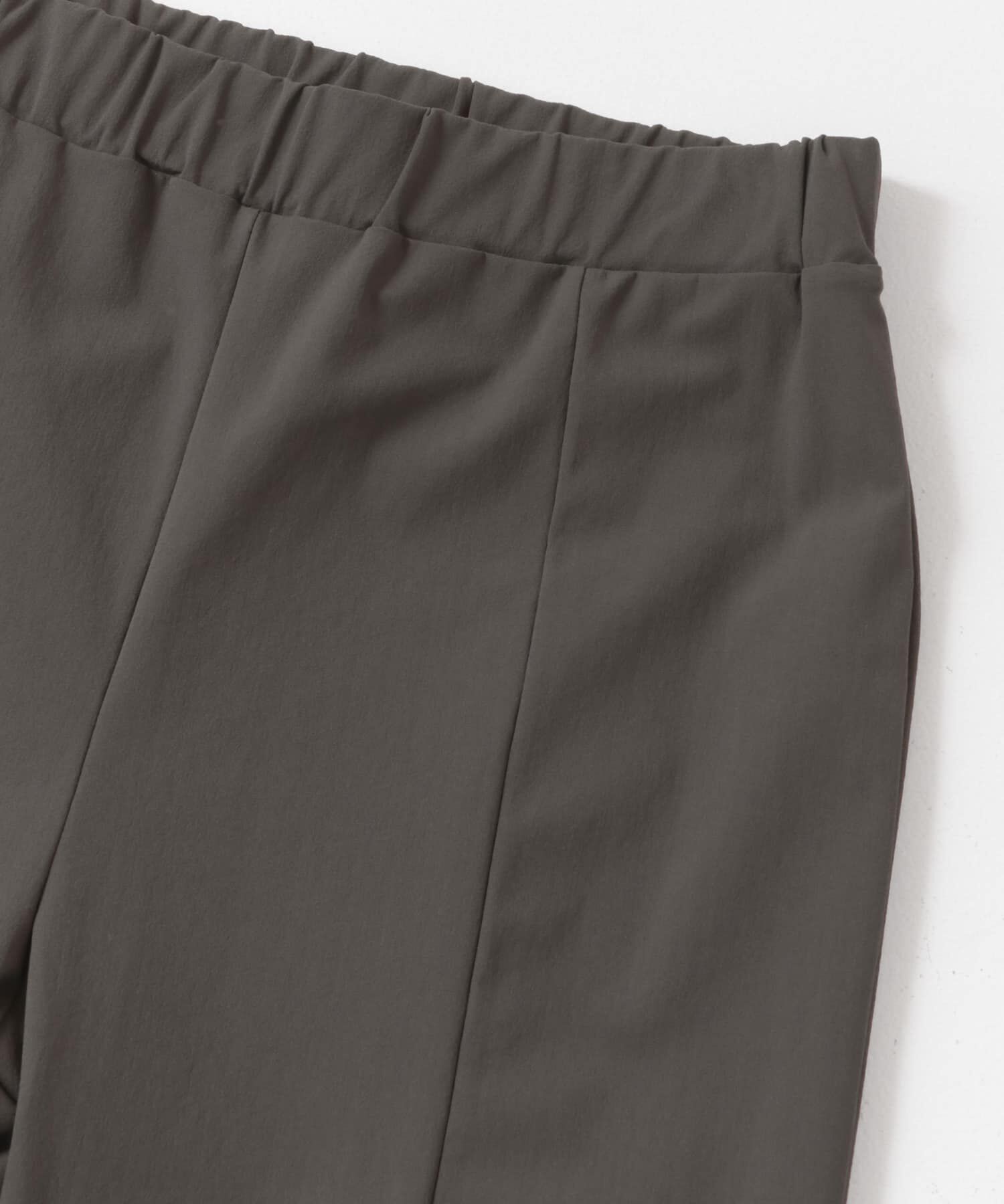 URBAN RESEARCH ROSSO「F by ROSSO　UVCUT速乾レギンスパンツ」|その他|