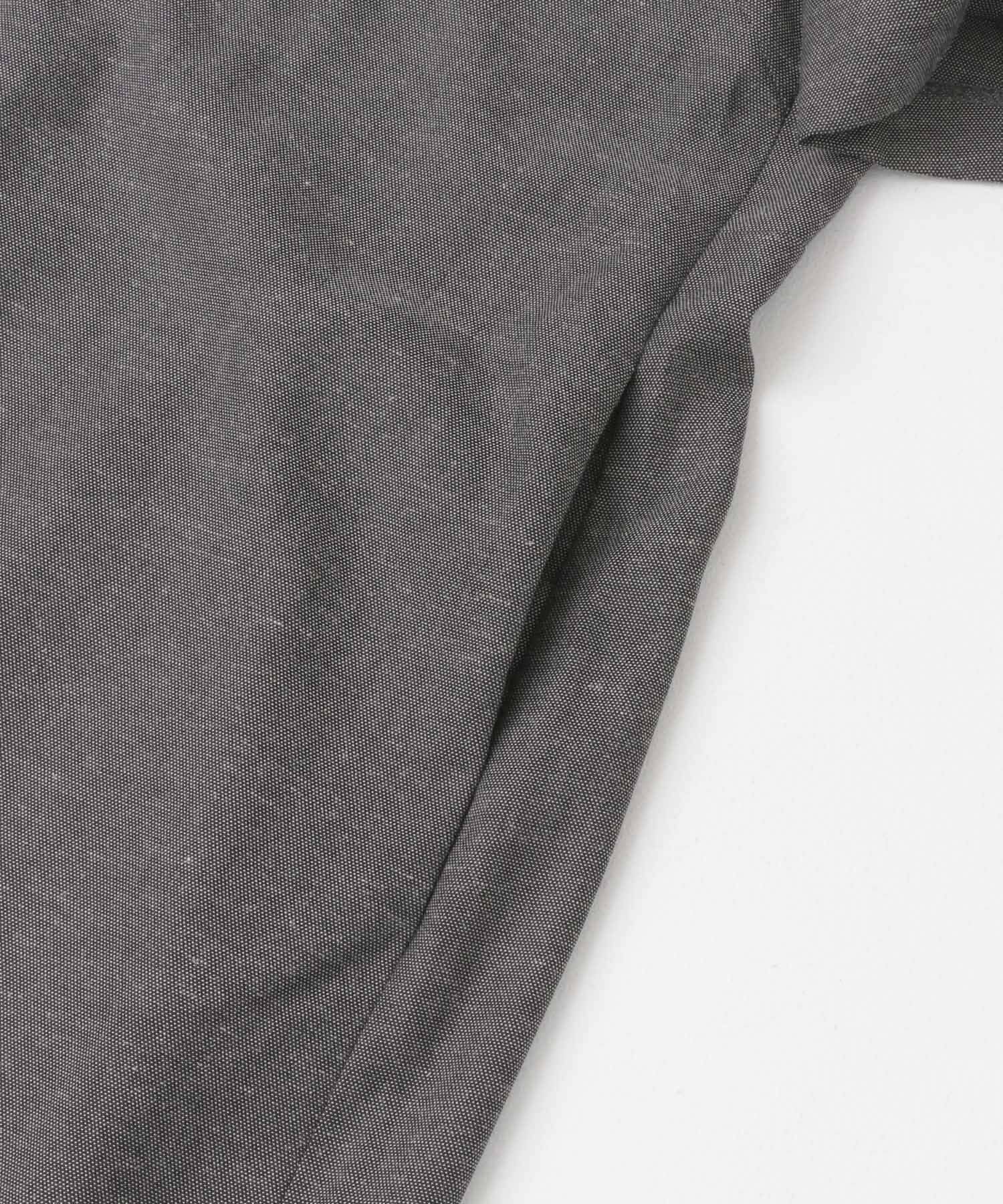 URBAN RESEARCH ROSSO「バックオープンベルトデザインワンピース」|ワンピース|