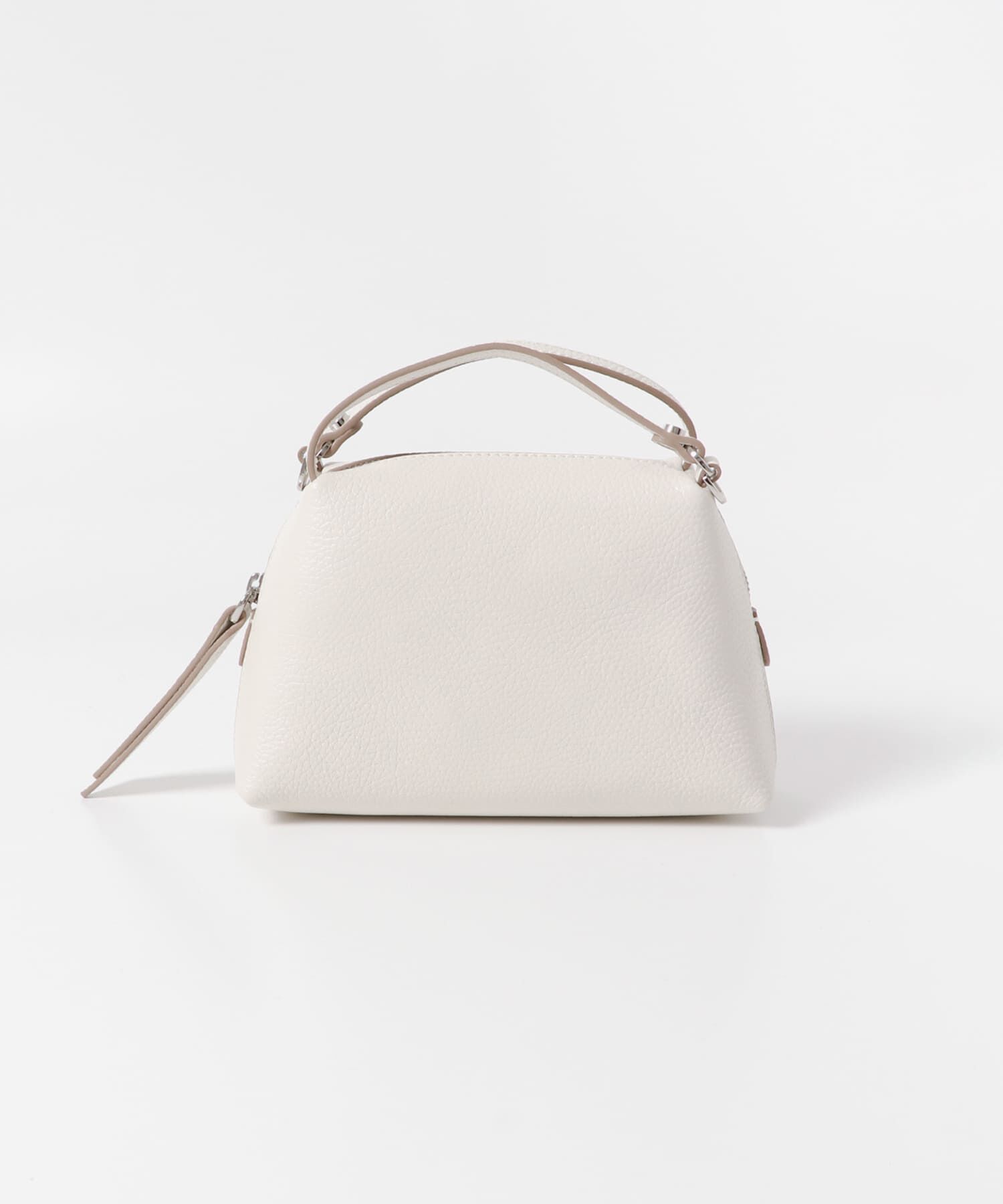 URBAN RESEARCH ROSSO「GIANNI CHIARINI　ALIFA」|ショルダー・メッセンジャー|