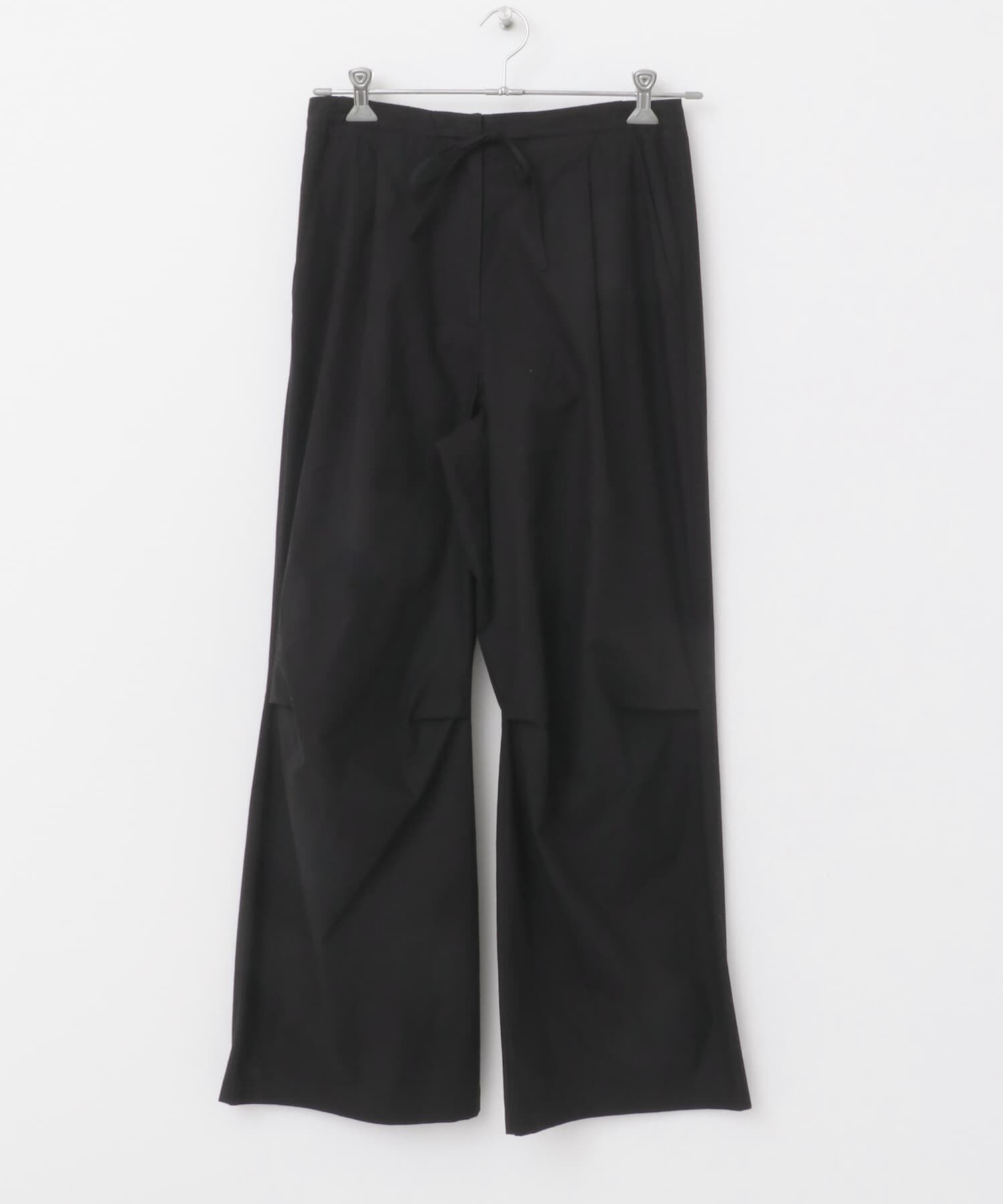 URBAN RESEARCH ROSSO「le　COTTON PARACHUTE PANTS」|その他|