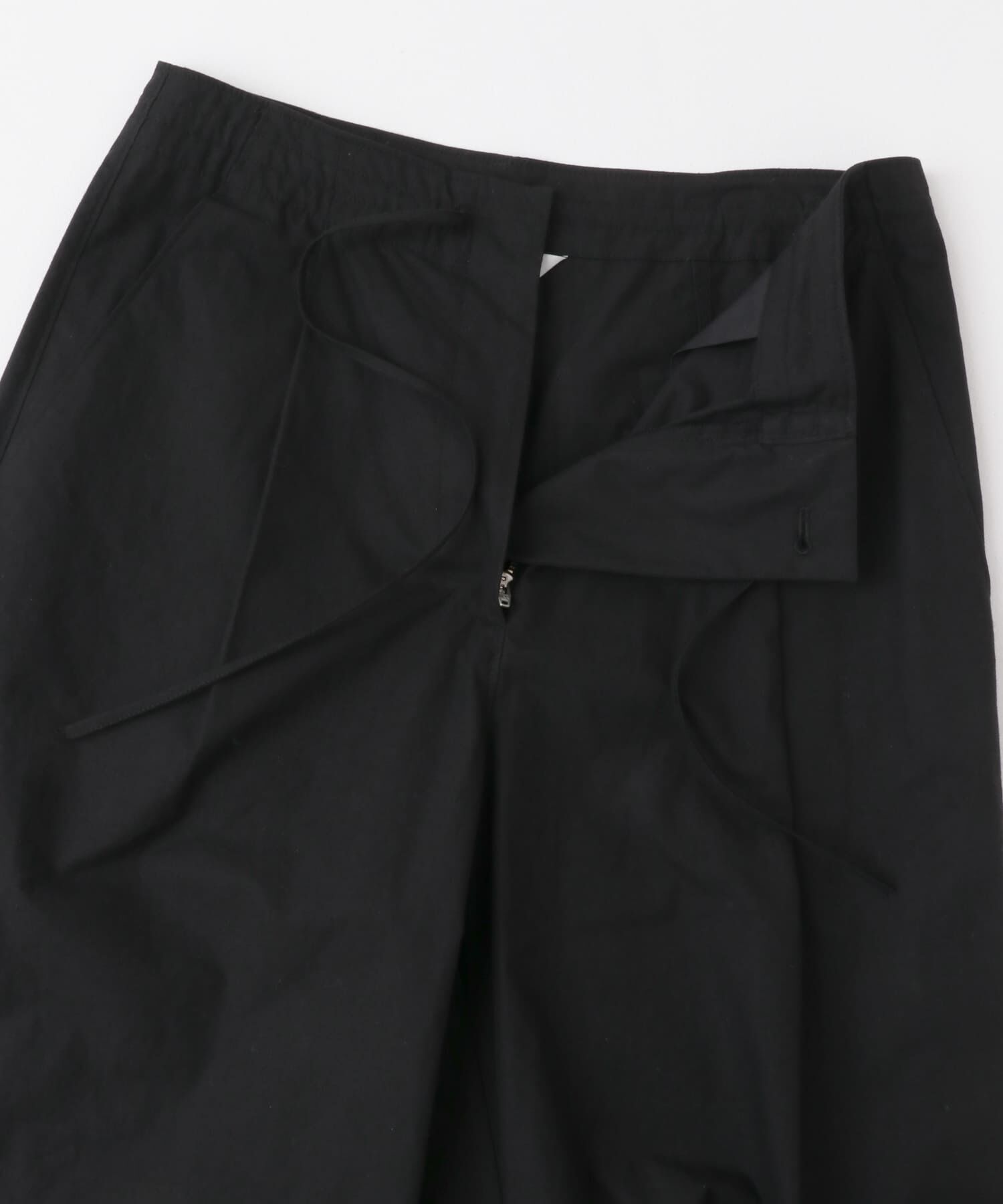 URBAN RESEARCH ROSSO「le　COTTON PARACHUTE PANTS」|その他|