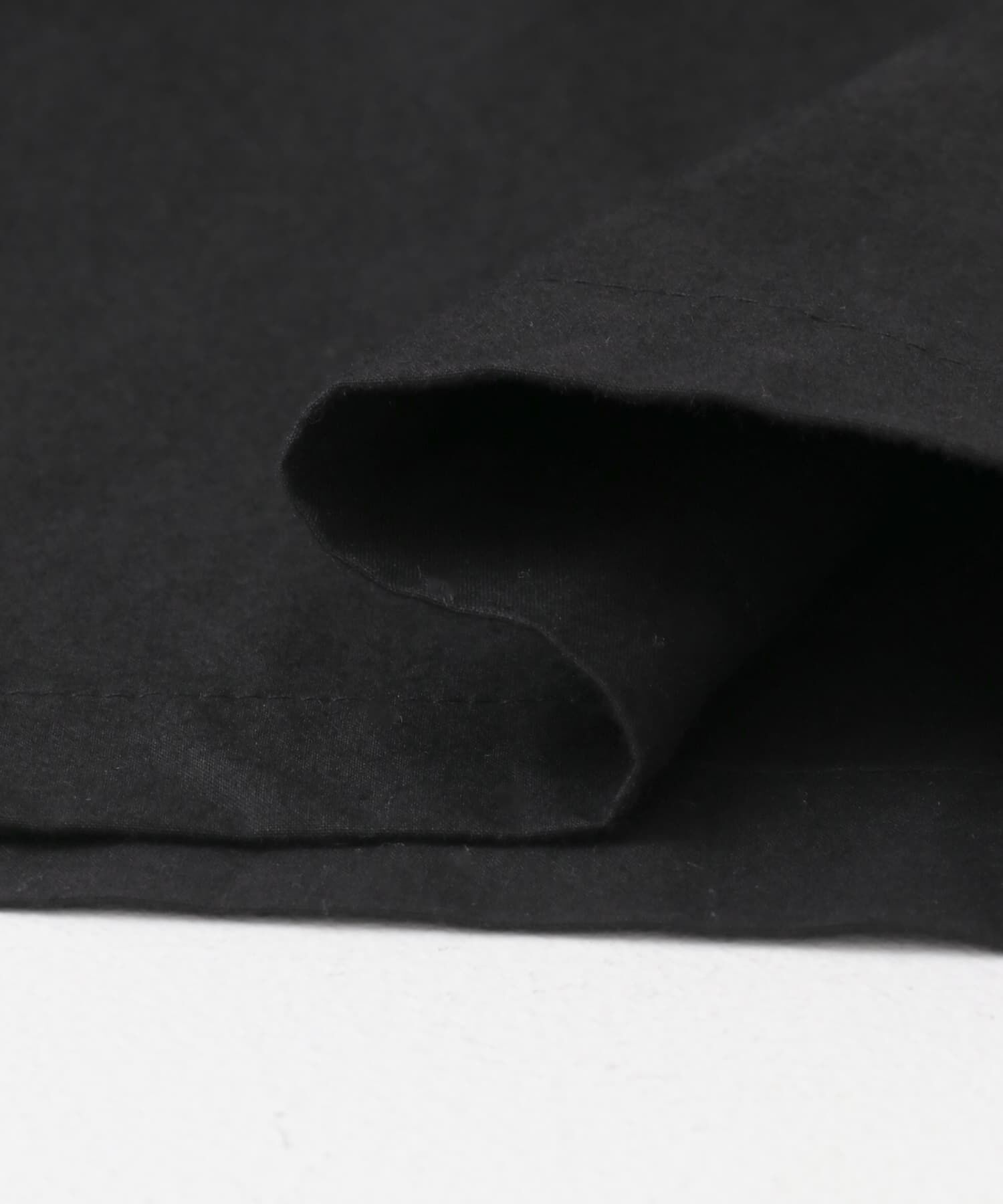 URBAN RESEARCH ROSSO「le　COTTON PARACHUTE PANTS」|その他|