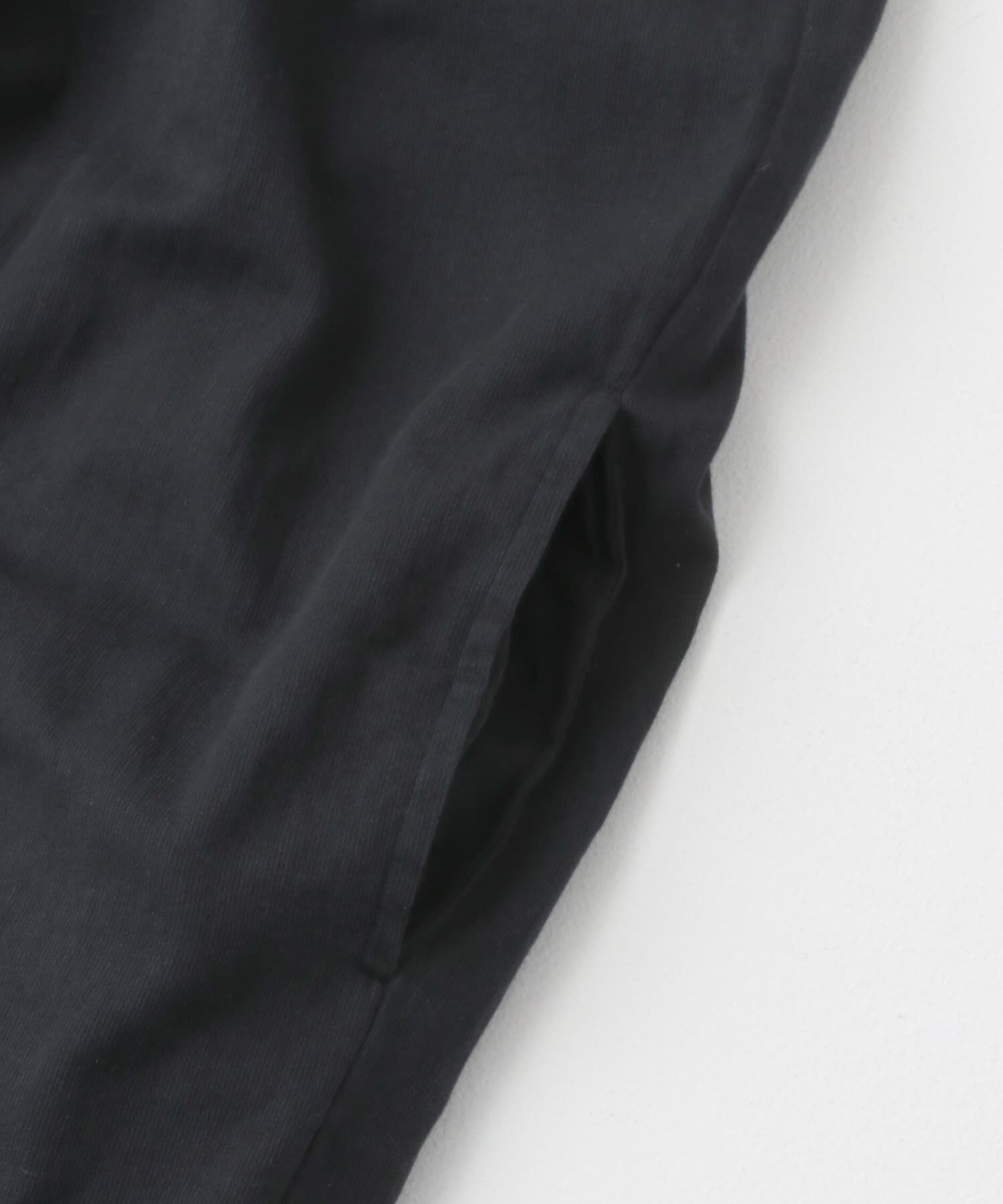 Sonny Label 「シフリーコットンキャミワンピース」|ワンピース|