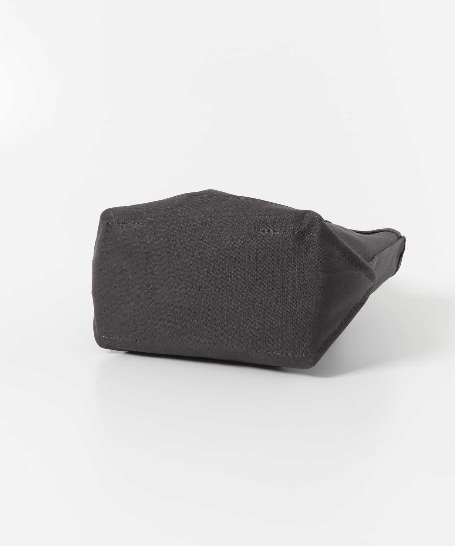 URBAN RESEARCH DOORS「ORCIVAL　TOTE BAG SMALL」|トートバッグ|