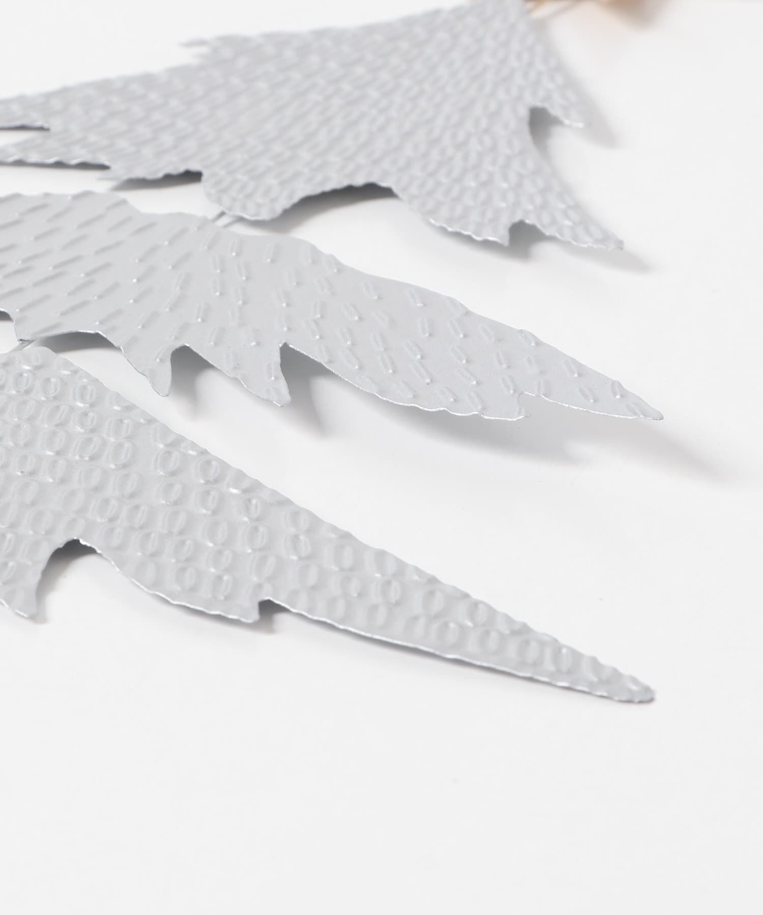 URBAN RESEARCH DOORS「『WEB限定』shesay　ブリキのクリスマスツリーS」|その他|